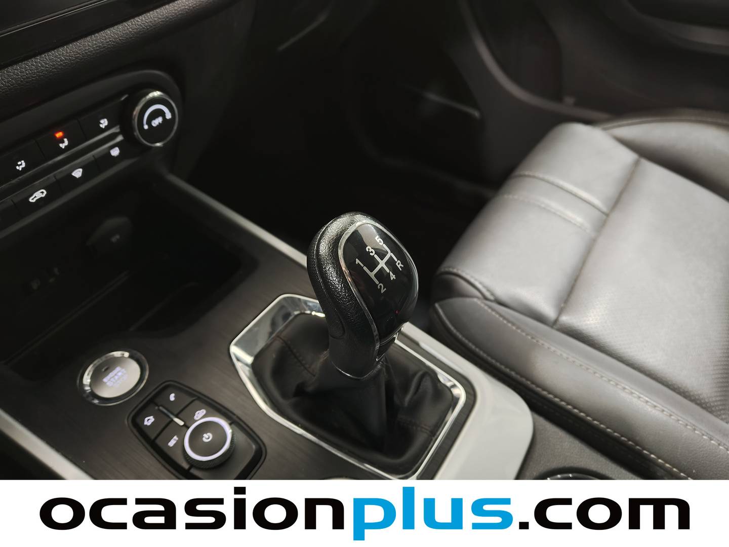 Foto DR AUTOMOBILES DR 4.0 DR AUTOMOBILES DR4 1.5 (116 CV)