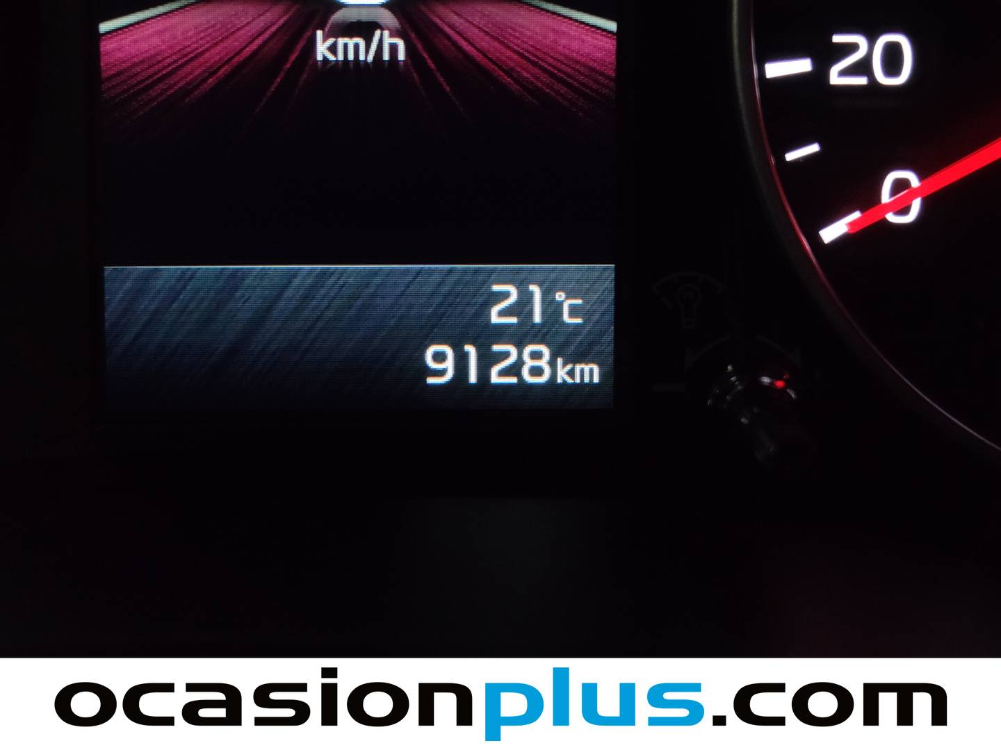 KIA Picanto KIA Picanto 1.2 DPi GT Line (84 CV) 84cv