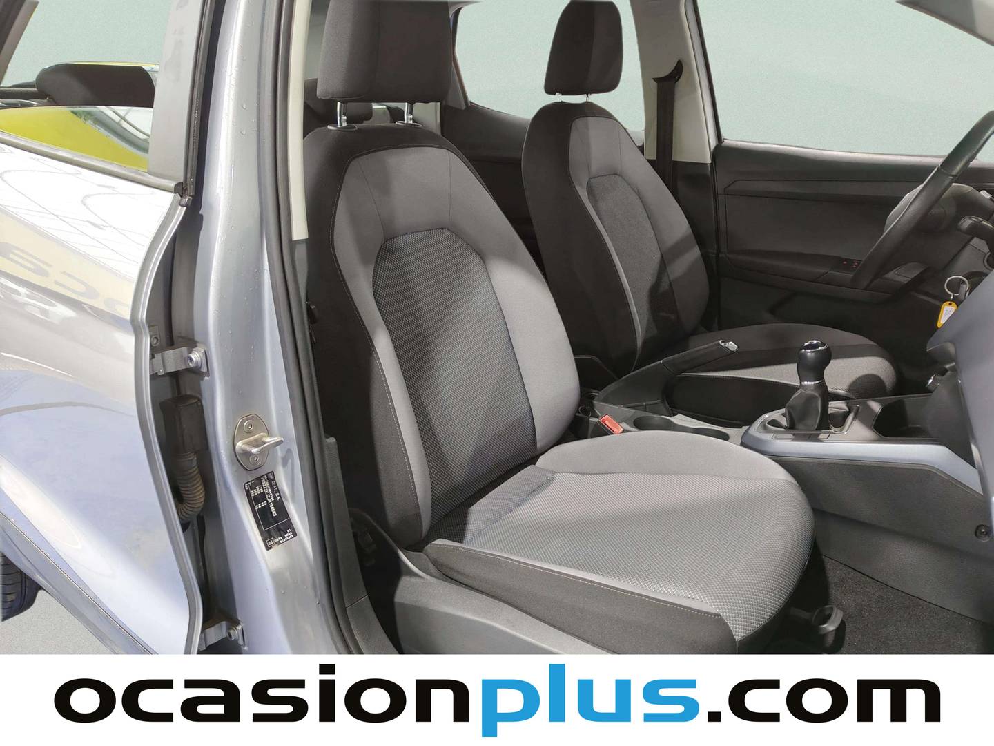 Foto Seat Arona SEAT Arona 1.6 TDI S&S Style (115 CV)