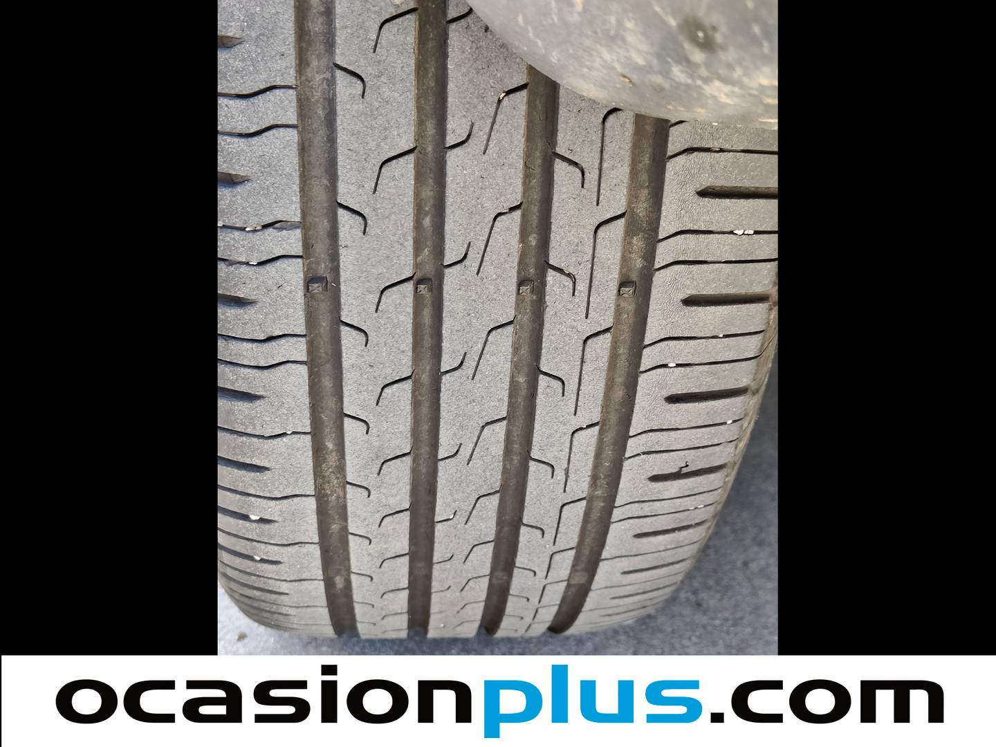 Nissan JUKE Nissan Juke dCi 110 N-Connecta 4x2 (110 CV) barato