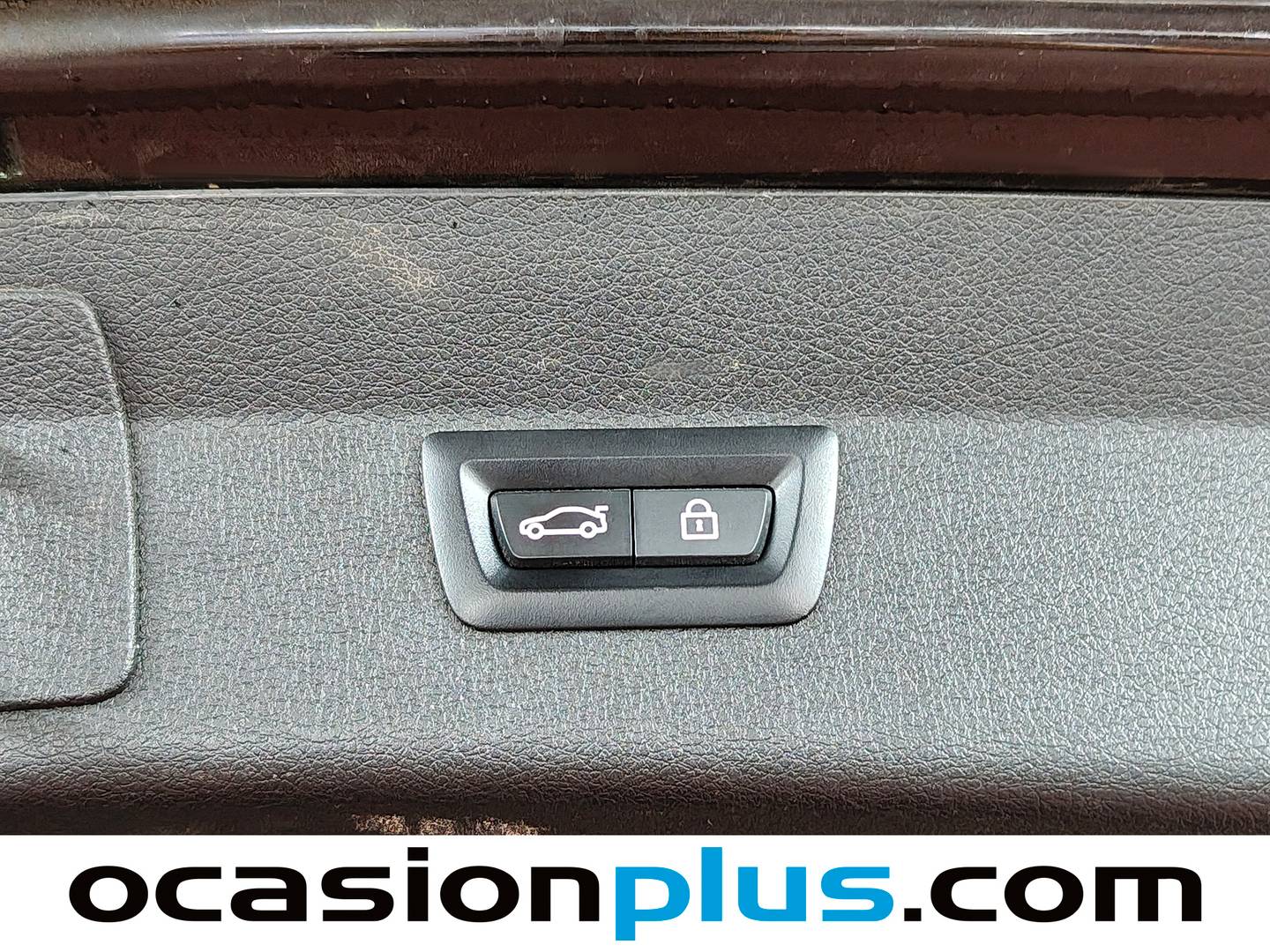 BMW Serie 2 Gran Tourer BMW Serie 2 218d Gran Tourer (150 CV) 7 Plazas km 0