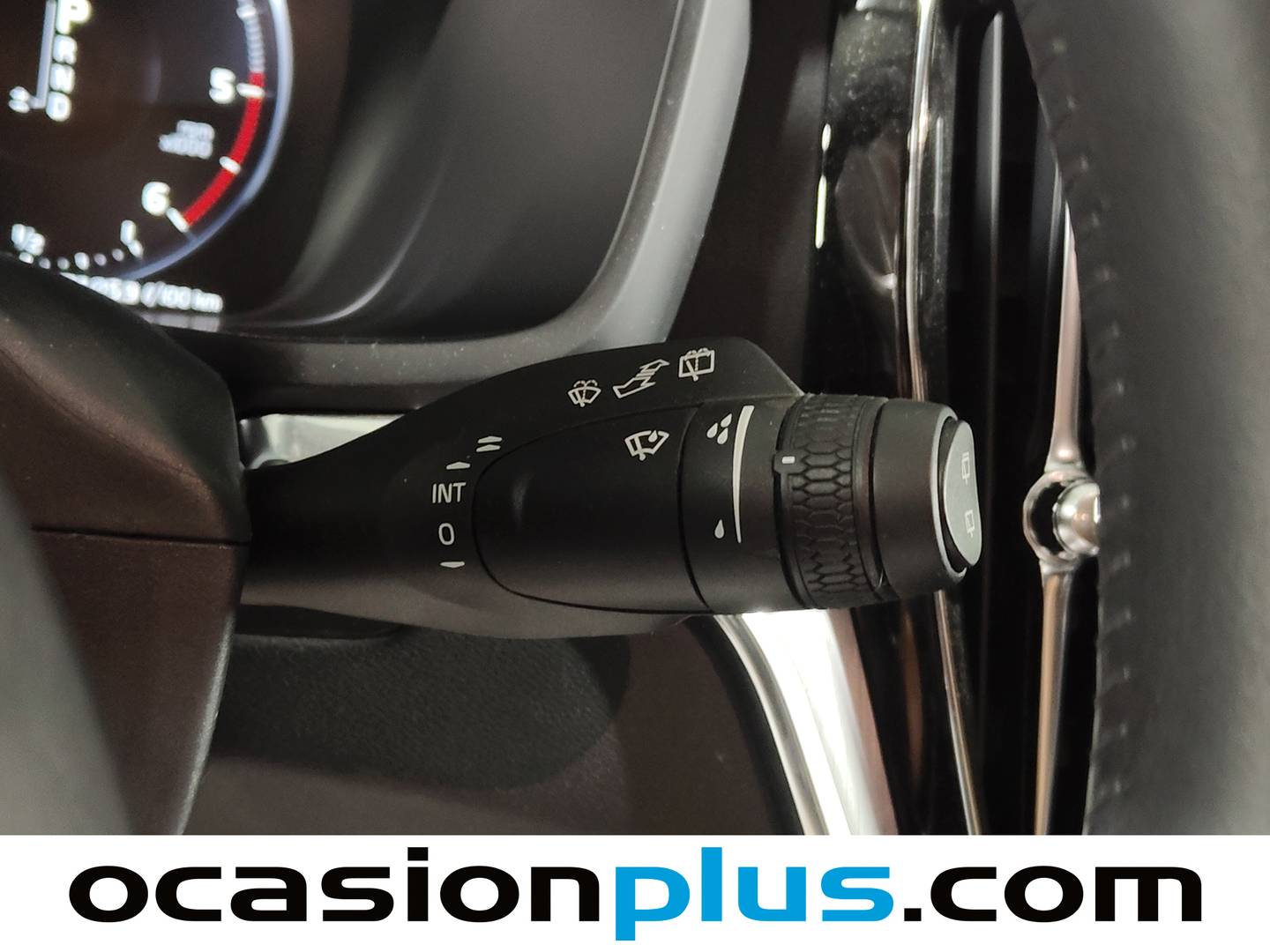 Foto Volvo V60 Volvo V60 D4 Momentum Auto (190 CV)