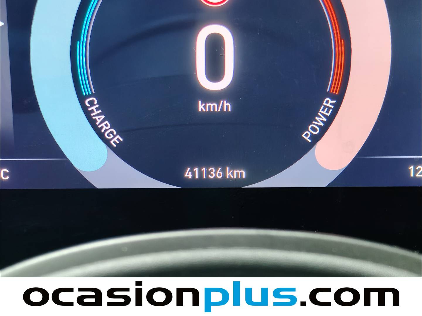 Foto Fiat 500 Fiat 500 Electrico Electrico Monotrim 320km (118 CV)