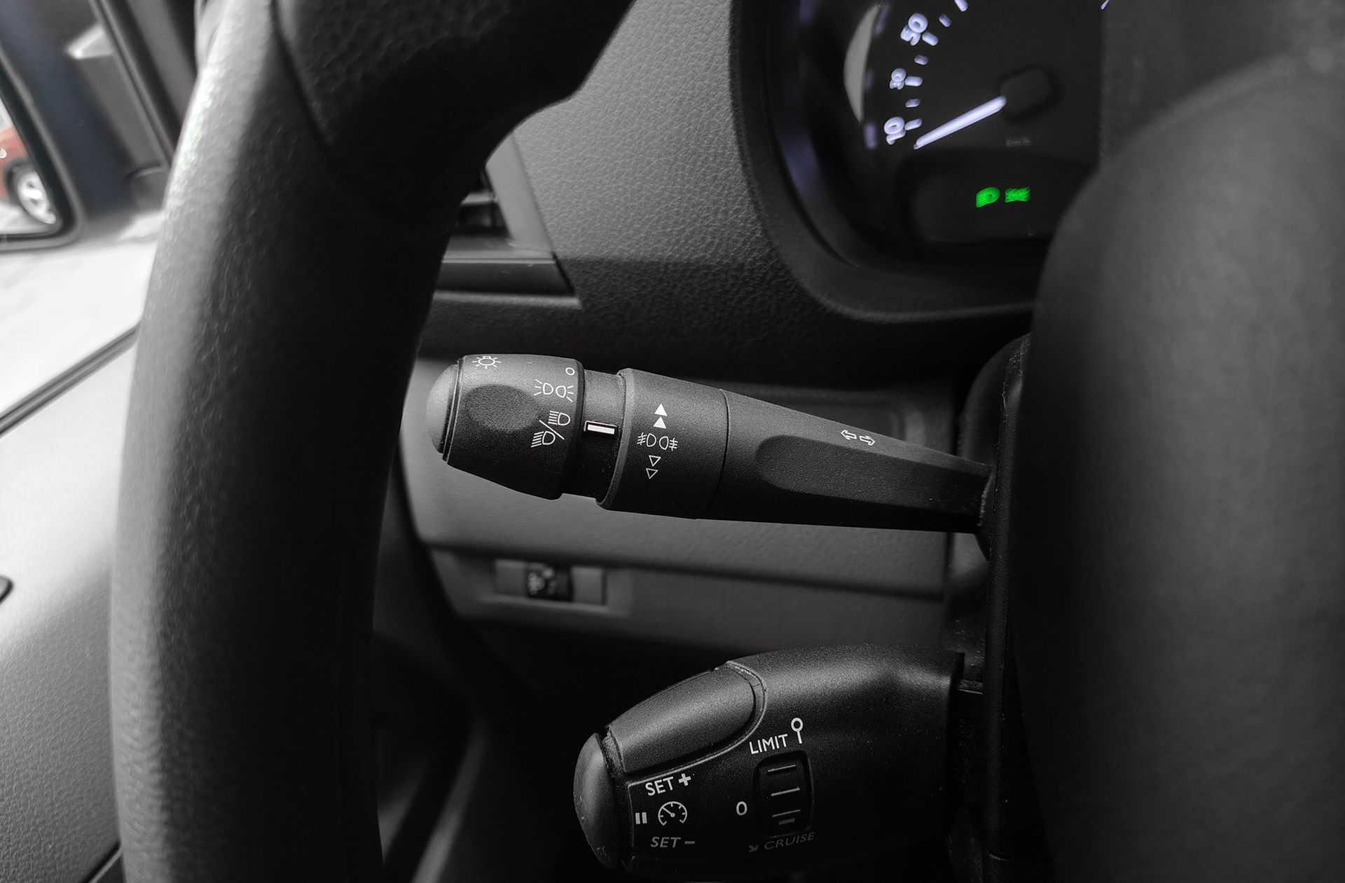 Toyota Proace Furgon 1.5D GX Plus L1 - foto 20
