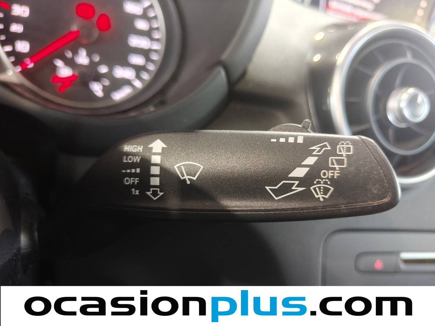 Audi A1 Audi A1 Adrenalin2 1.4 TDI ultra (90 CV) Pack S-line al mejor precio