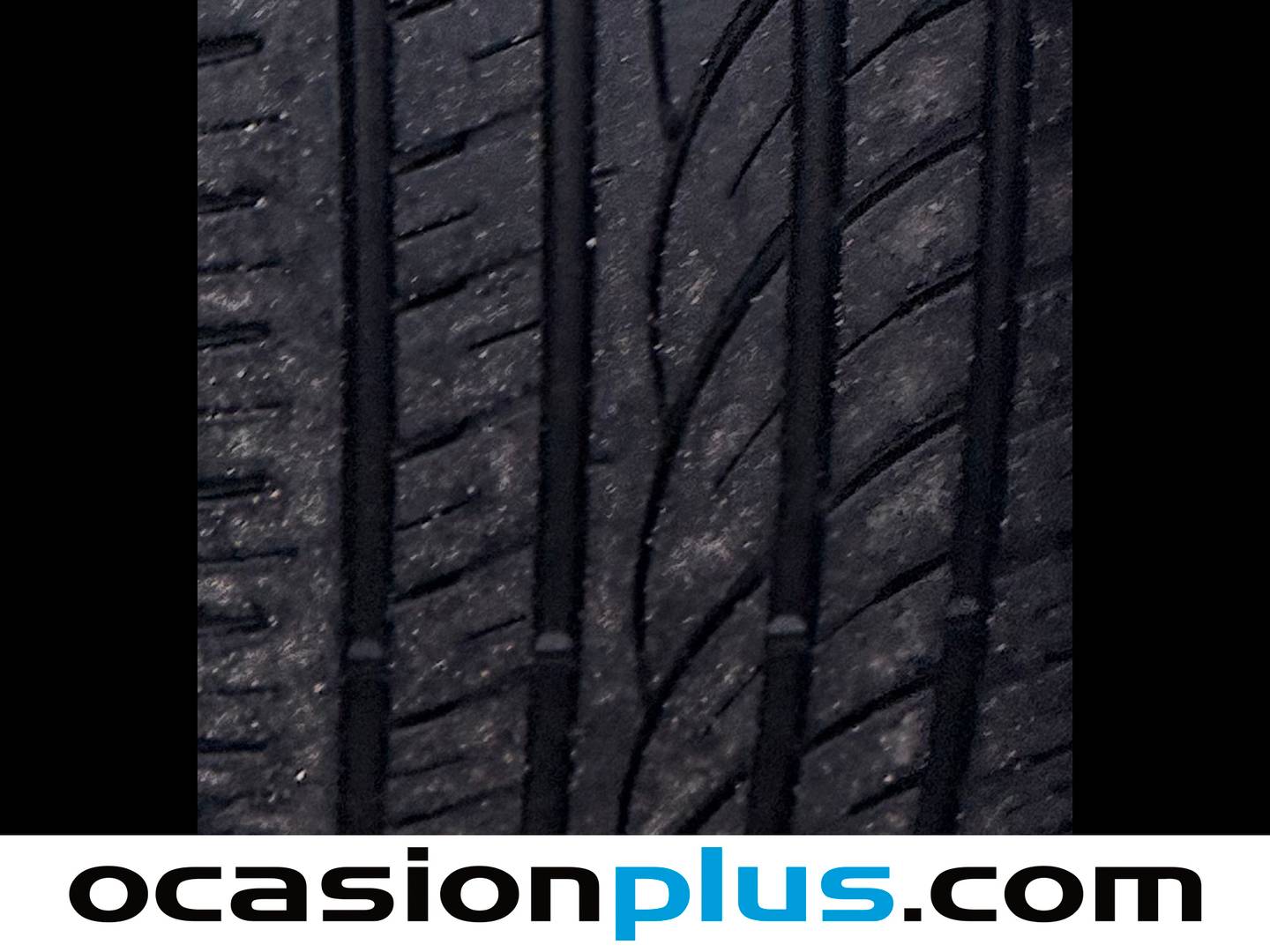 Foto Renault Clio Renault Clio 1.5 dCi Limited Energy Ecoleader Euro 6 (90 CV)