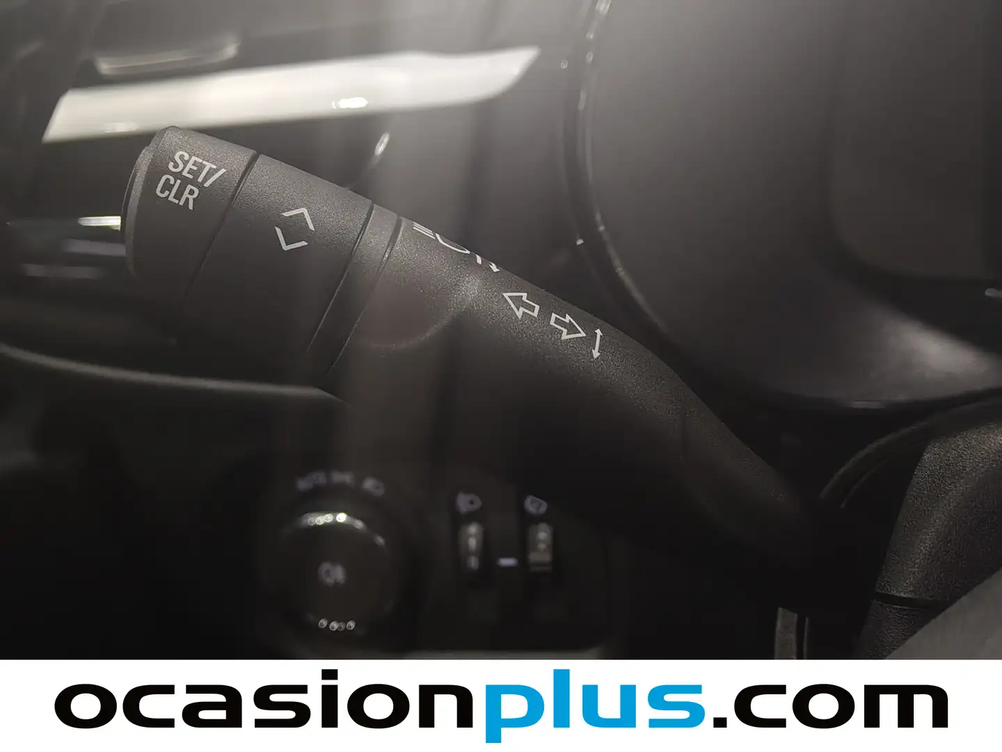 Foto Opel Corsa Opel Corsa 1.2 T XHL Hybrid GS eDCT (110 CV)