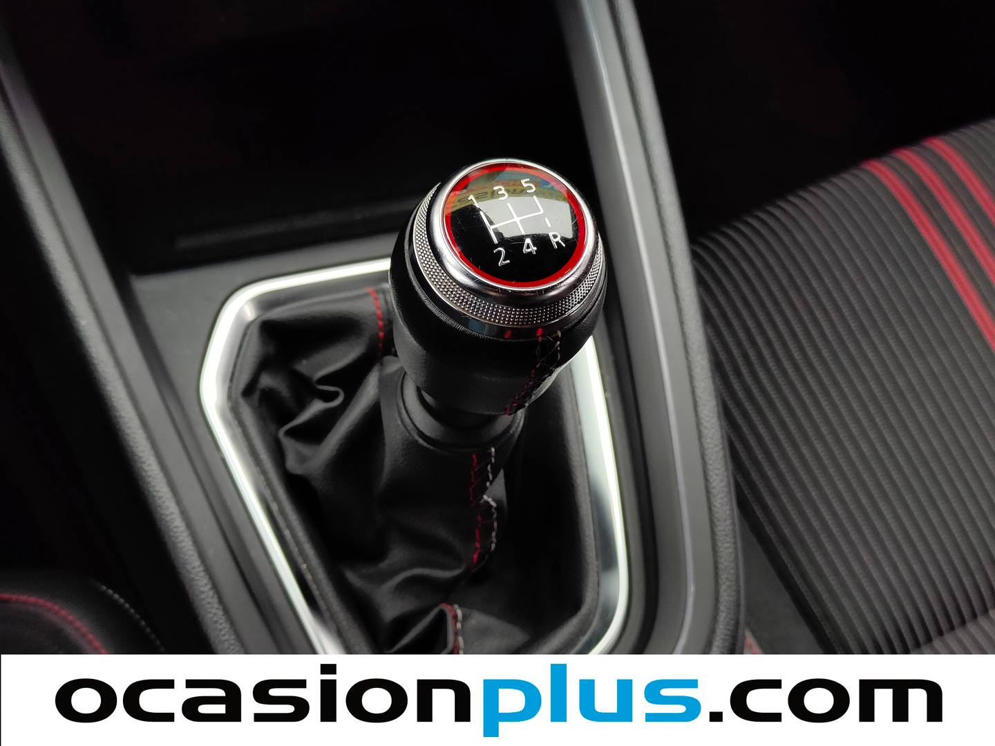 Renault Clio Renault Clio 1.5 dCi N-Connecta 4x2 (110 CV) de segunda mano