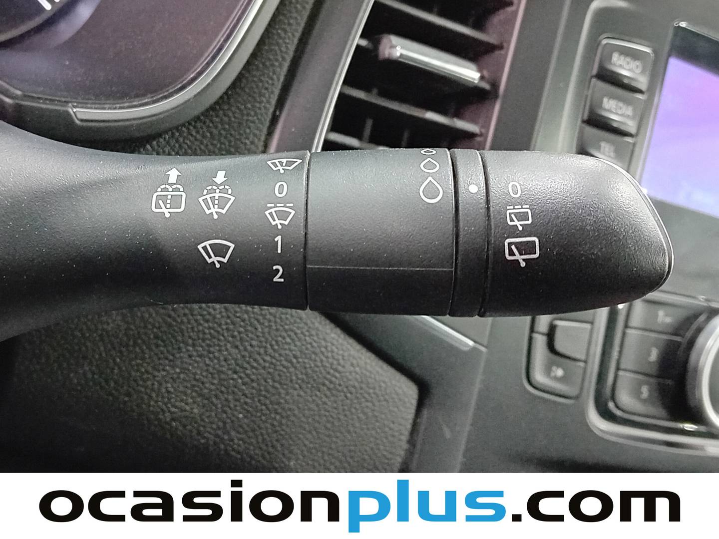 Renault Mégane Renault Megane Life TCe GPF (115 CV) al mejor precio