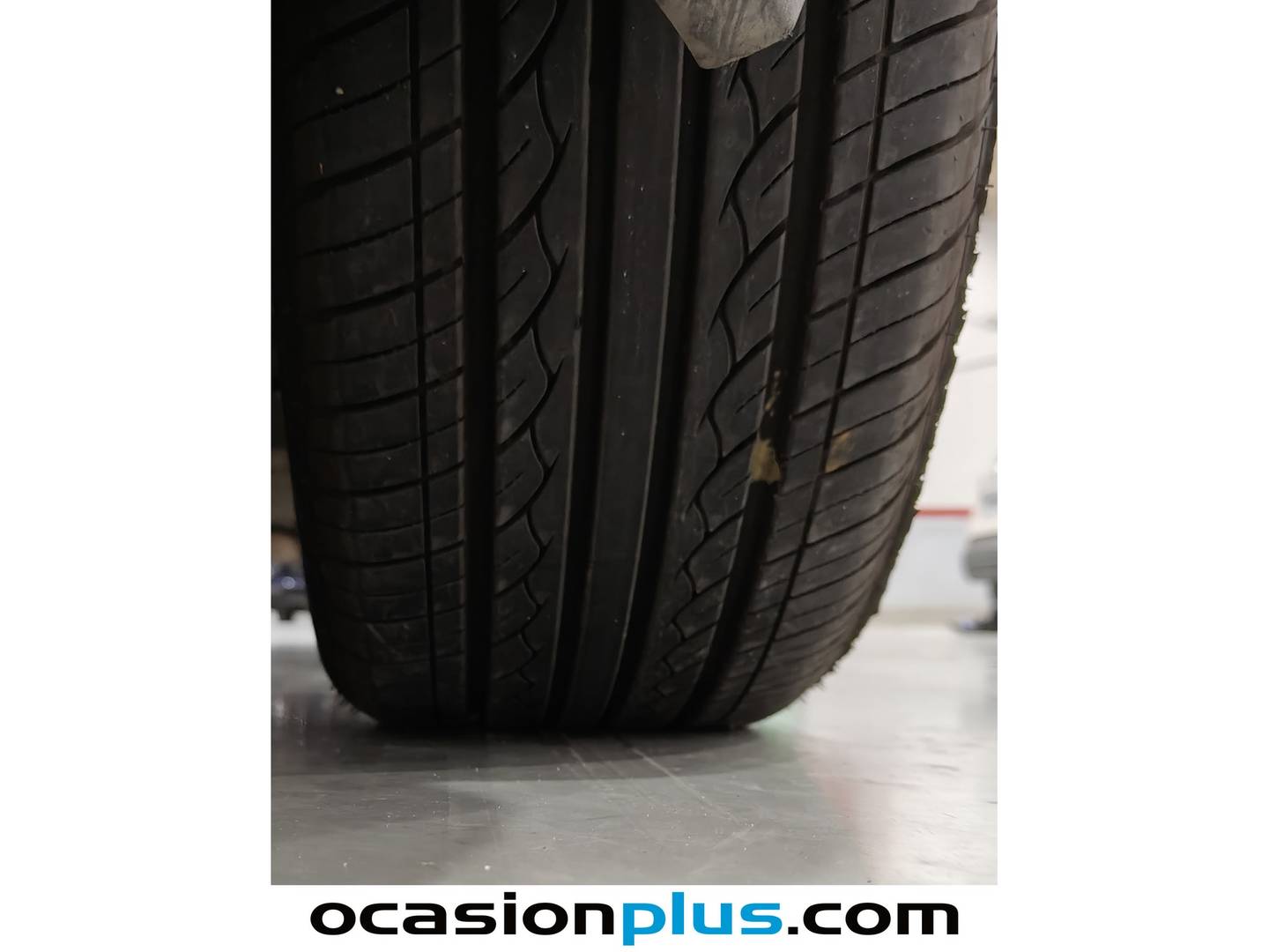 Opel Meriva Opel Meriva 1.4 NET Excellence (140 CV) gasolina
