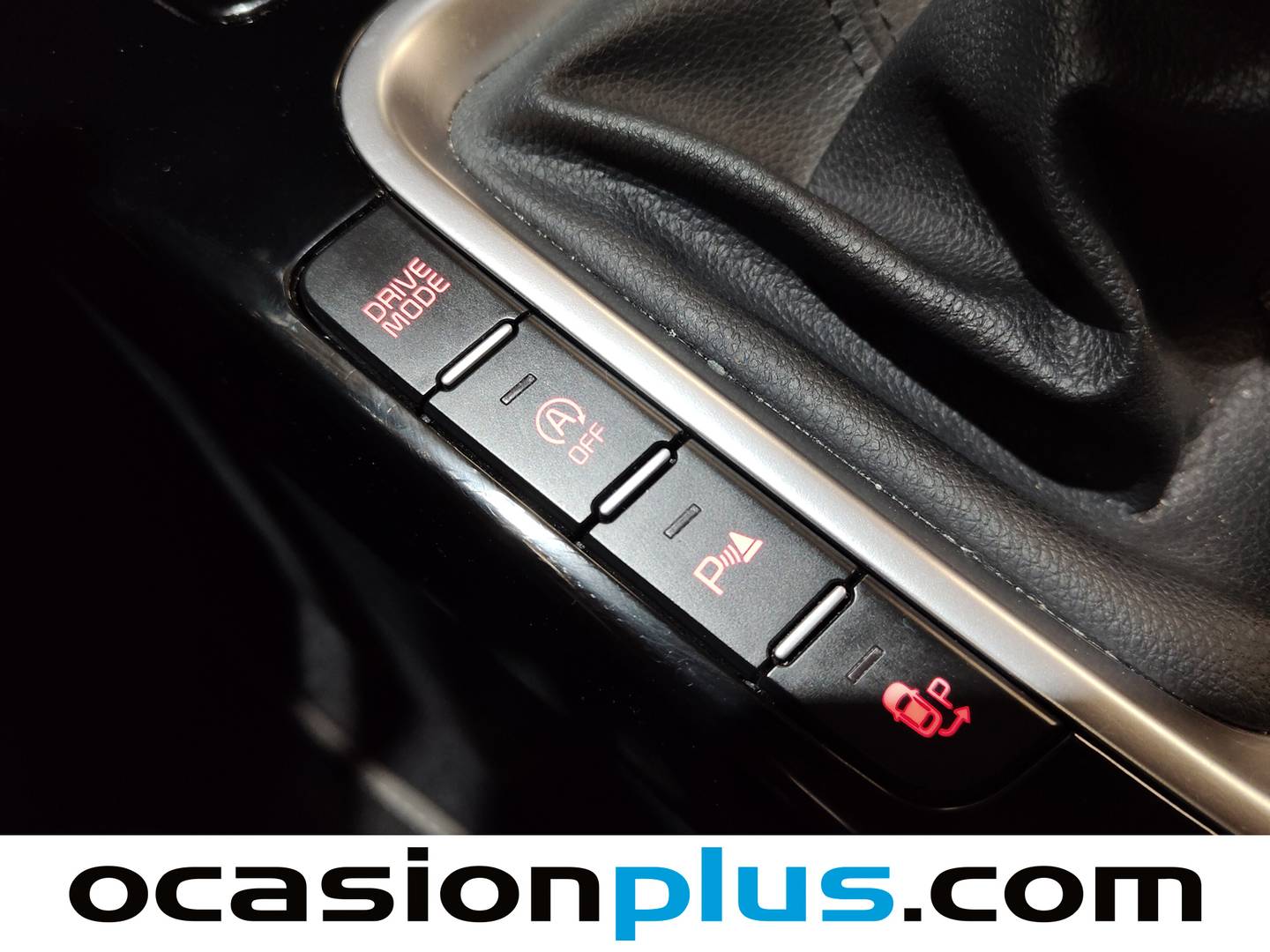 Accesorios del KIA XCeed KIA XCeed 1.5 MHEV iMT Emotion (160 CV)