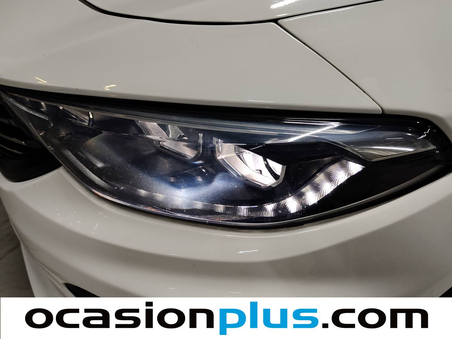 Extras del Fiat Tipo Fiat Tipo SW 1.4 gasolina/GLP Lounge  (120 CV)