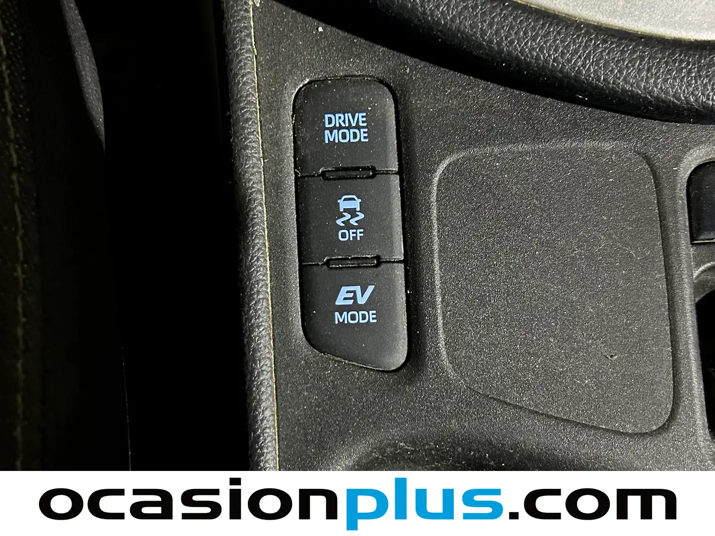 Foto Toyota Yaris Toyota Yaris 120H Active Tech (116 CV)