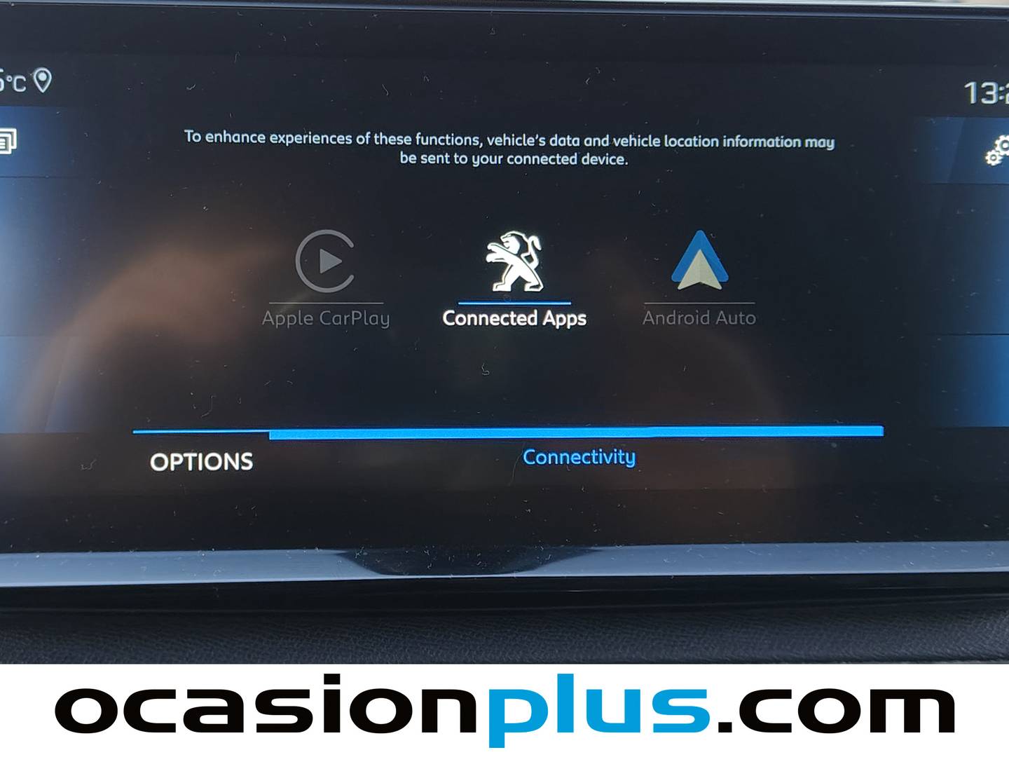 Foto Peugeot 3008 Peugeot 3008 PureTech 130 S&S Allure Pack (130 CV)