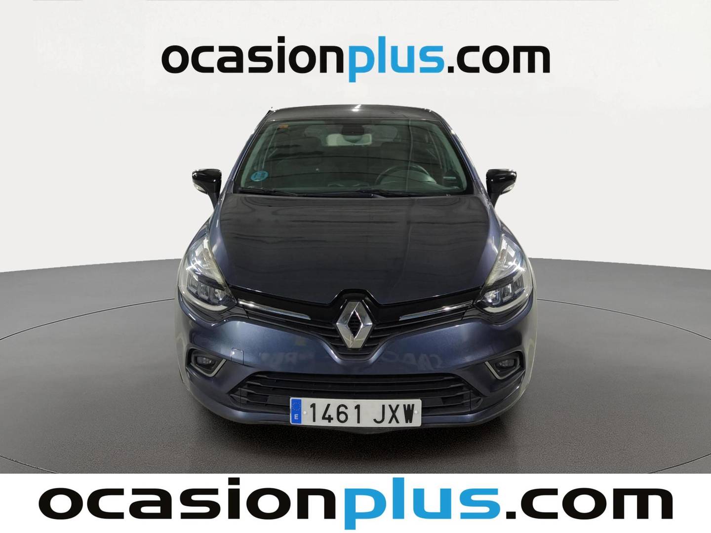 Renault Clio Renault Clio Limited Energy dCi (90 CV) al mejor precio
