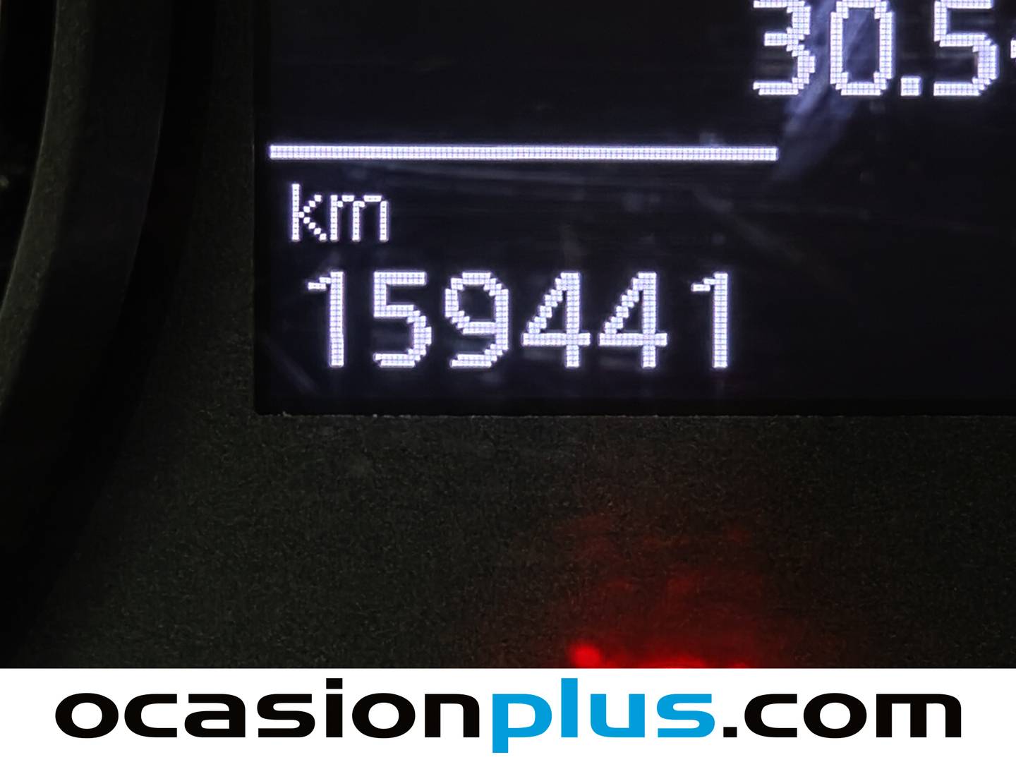 Seat Arona Seat Arona 1.0 TSI Ecomotive FR DSG (115 CV) 115cv