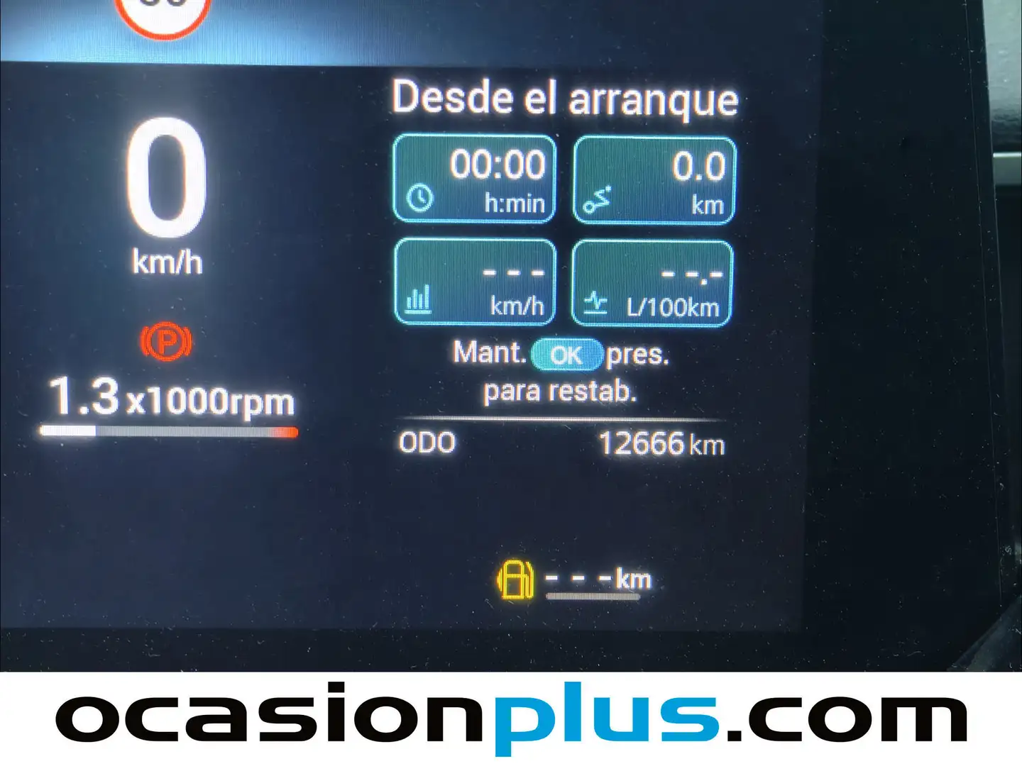 Foto MG MG3 MG MG3 1.5 Standard (116 CV)