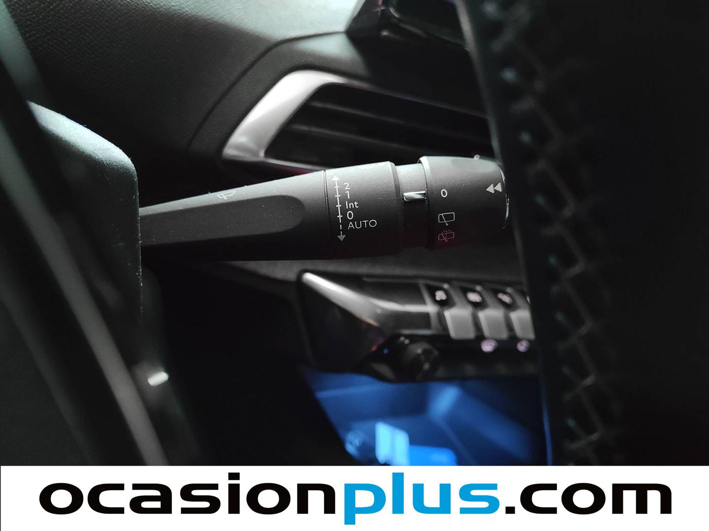 Peugeot 3008 Peugeot 3008 PureTech 130 S&S GT (130 CV) al mejor precio