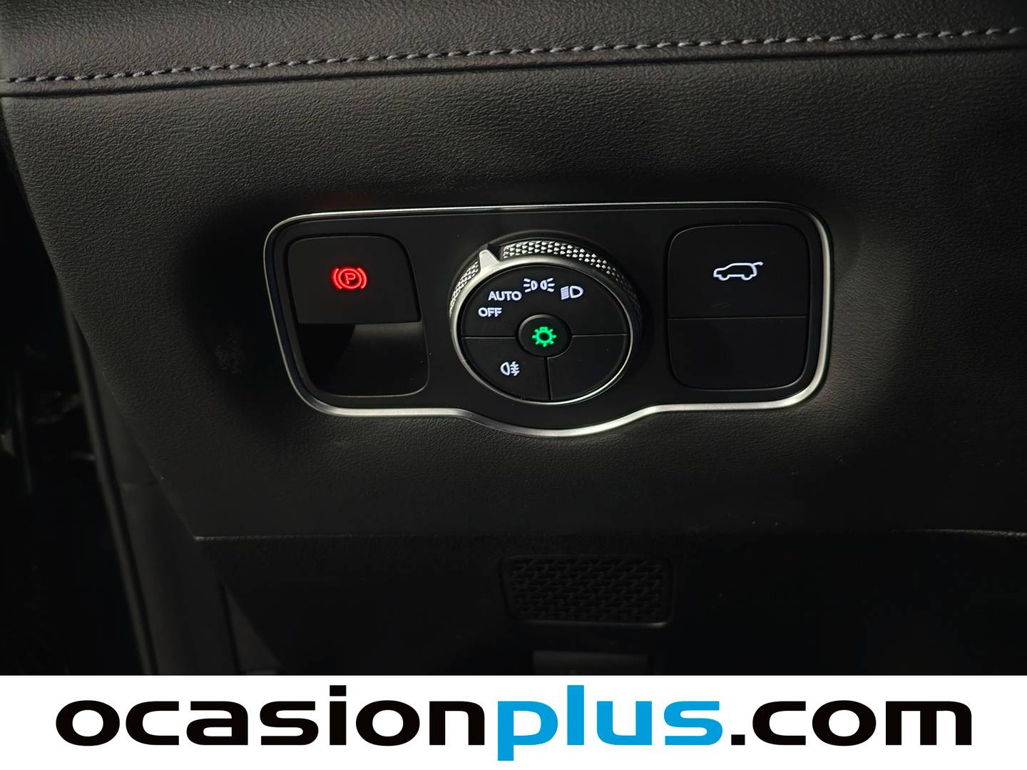 EBRO S800 EBRO S800 1.6 TGDI Luxury DCT (147 CV) 7 Plazas barato