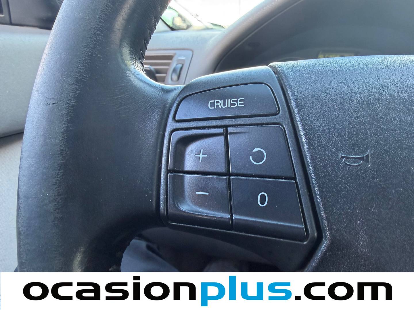 Foto Volvo S40 Volvo S40 D3 Business Edition Auto (150 CV)