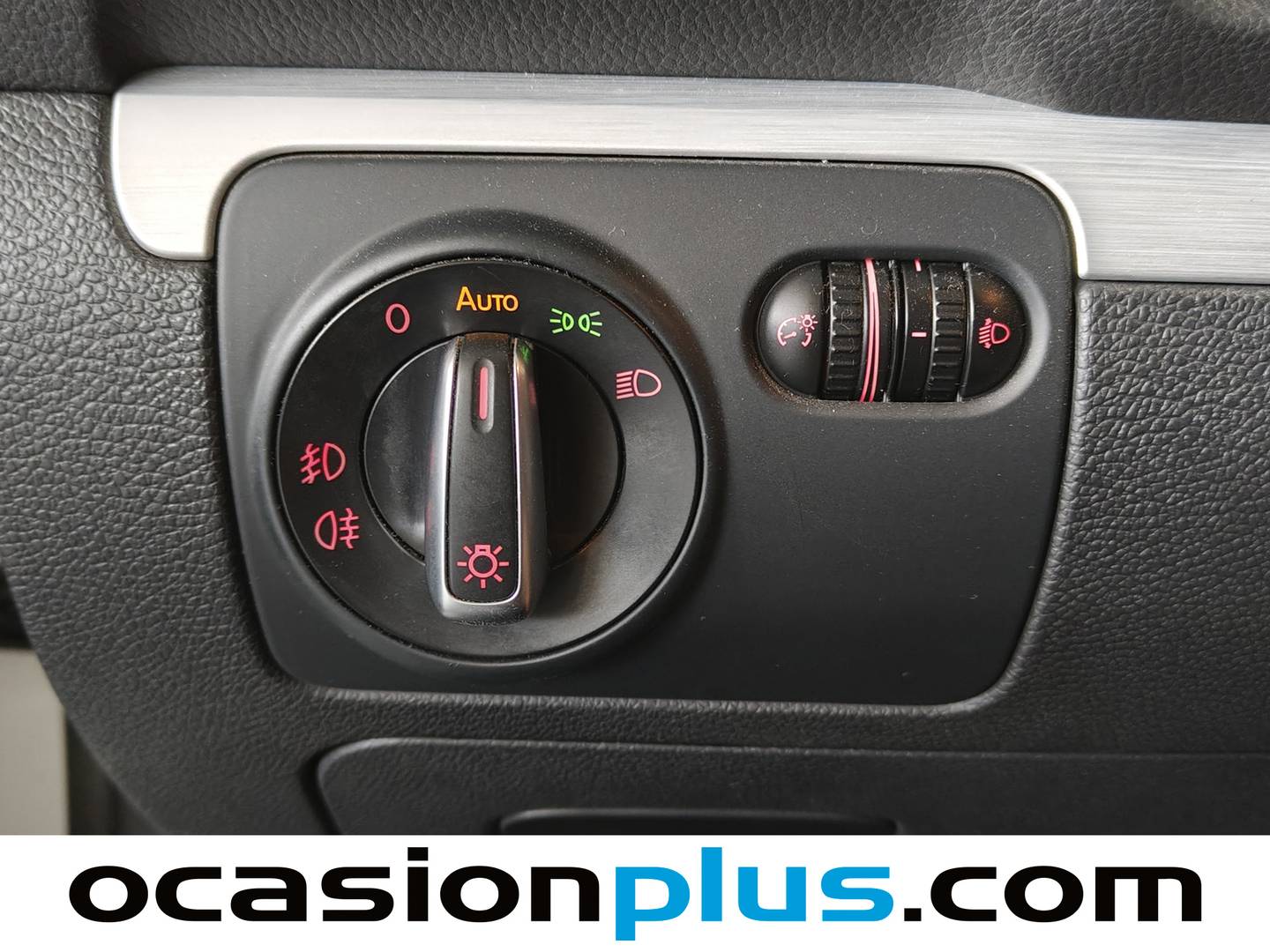 Foto Volkswagen Scirocco Volkswagen Scirocco R-Line 1.4 TSI BMT (125 CV)