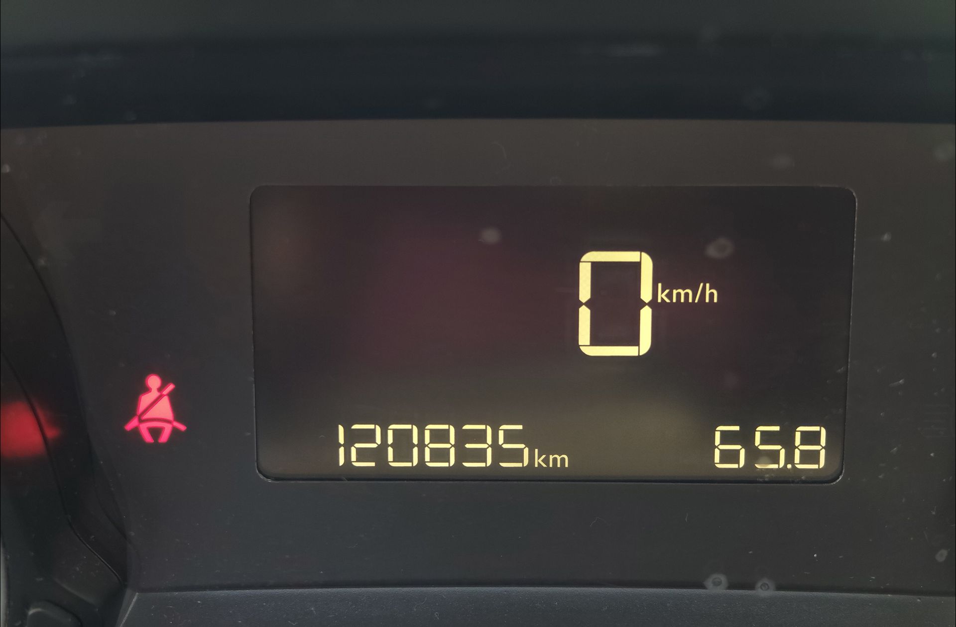 Peugeot 308 BlueHDi 100 Style - foto 6