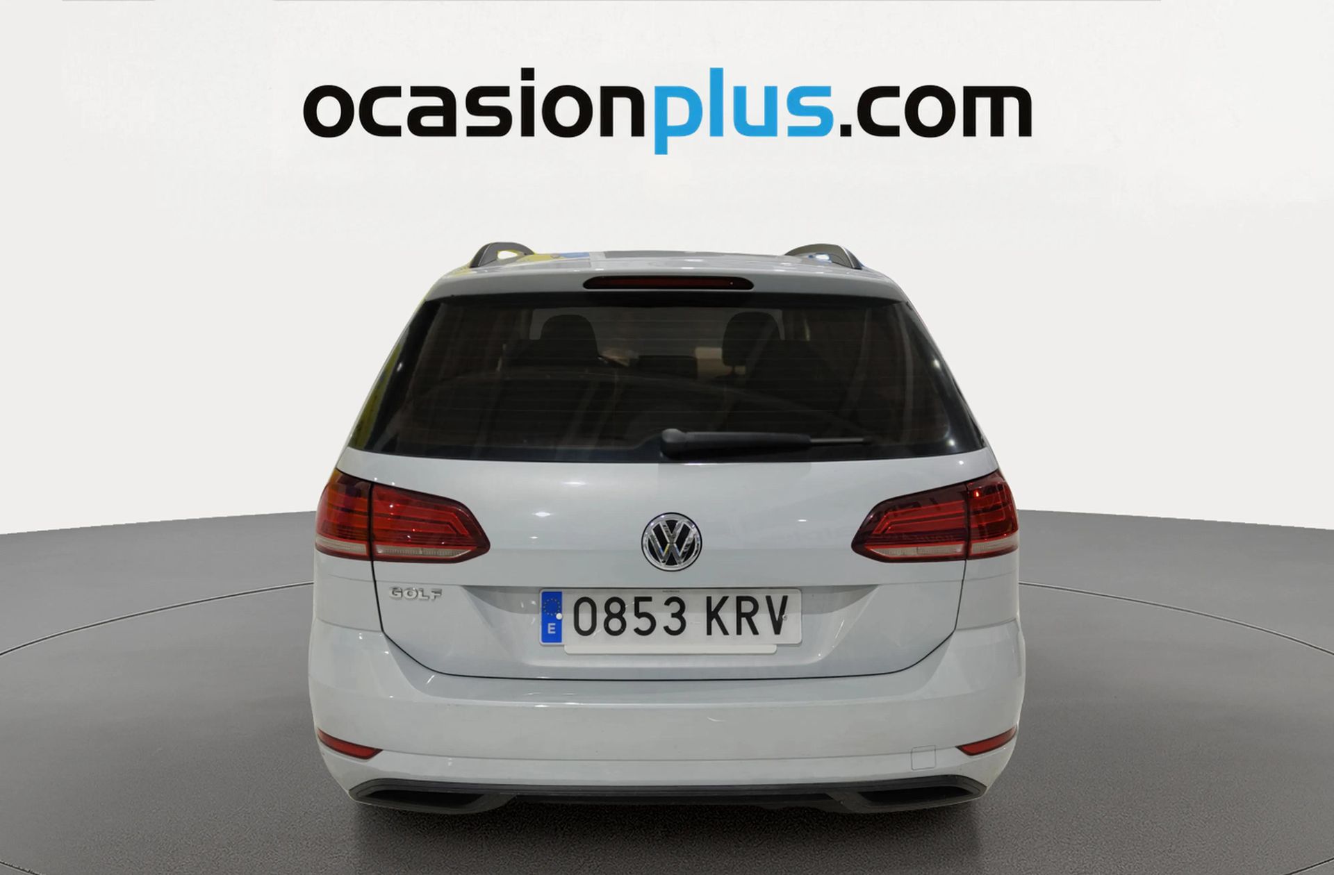 Volkswagen Golf Variant Variant Business 1.6 TDI - foto 12
