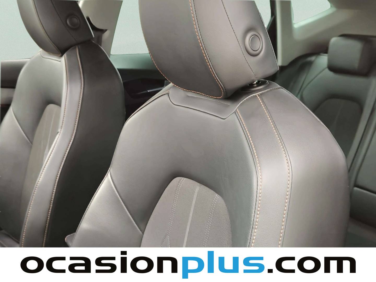 Foto Cupra Formentor CUPRA Formentor 2.0 TDI (150 CV)