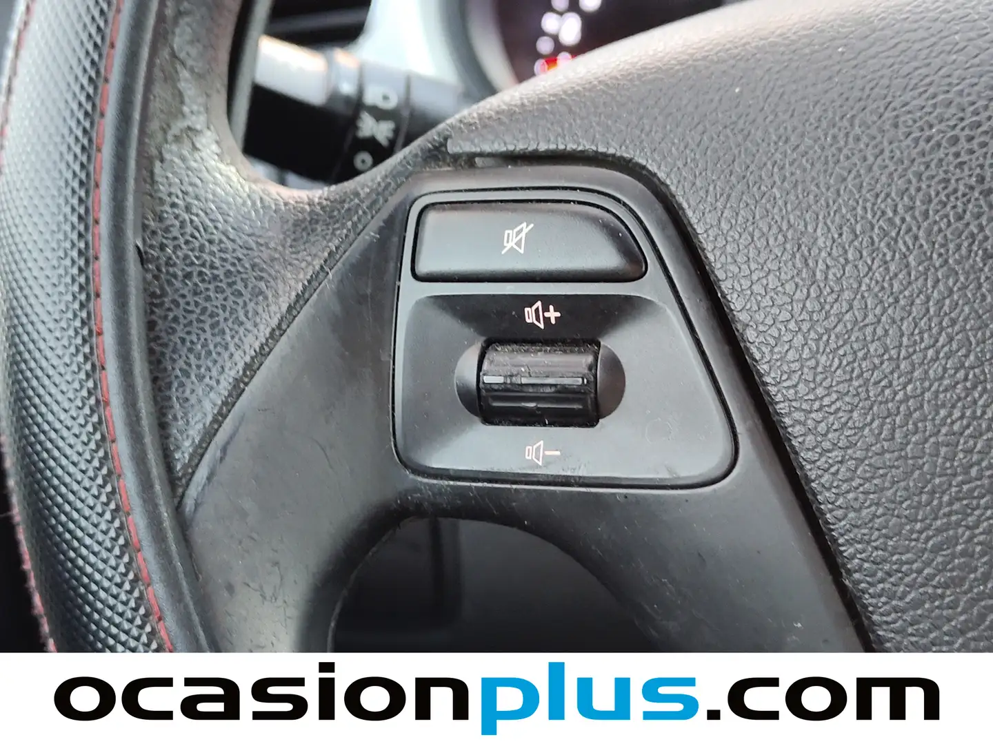 Foto KIA Ceed Kia Ceed 1.4 CRDi WGT Concept  (90 CV)