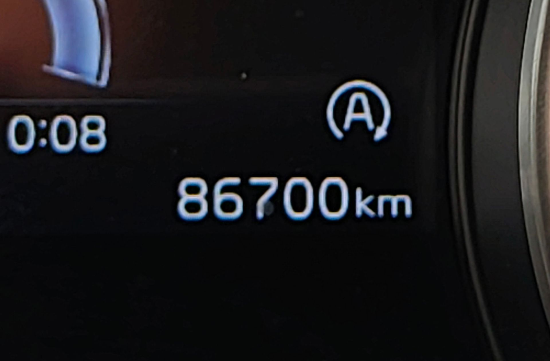 Kia Ceed 1.0 T-GDi Drive - foto 9