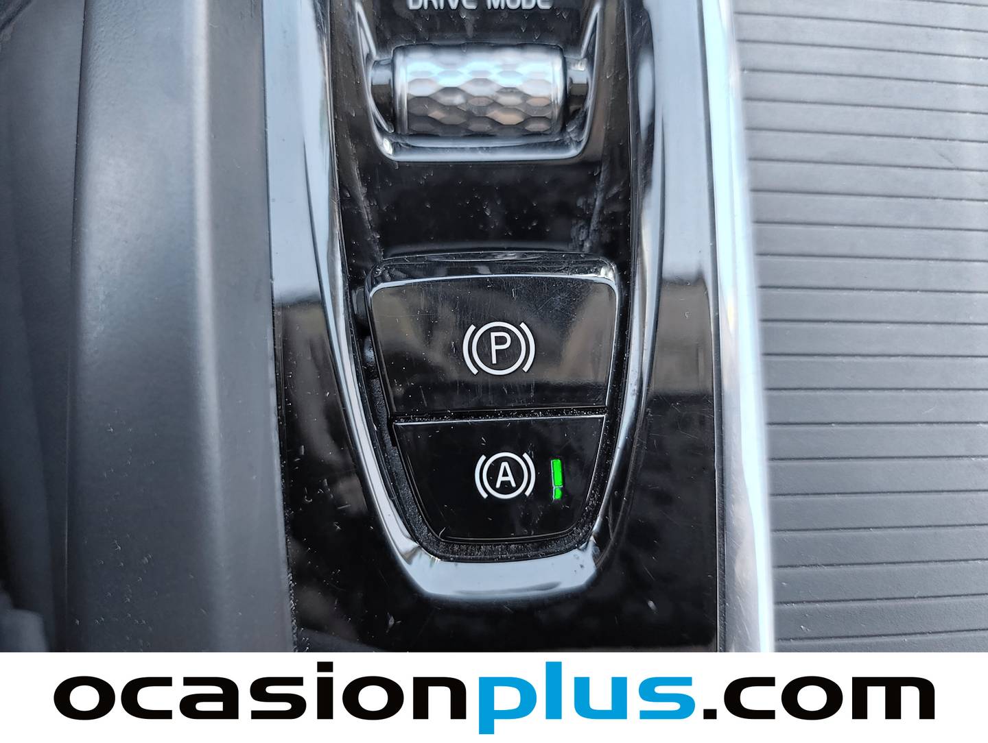 Volvo XC60 Volvo XC60 D3 Business Plus (150 CV) barato
