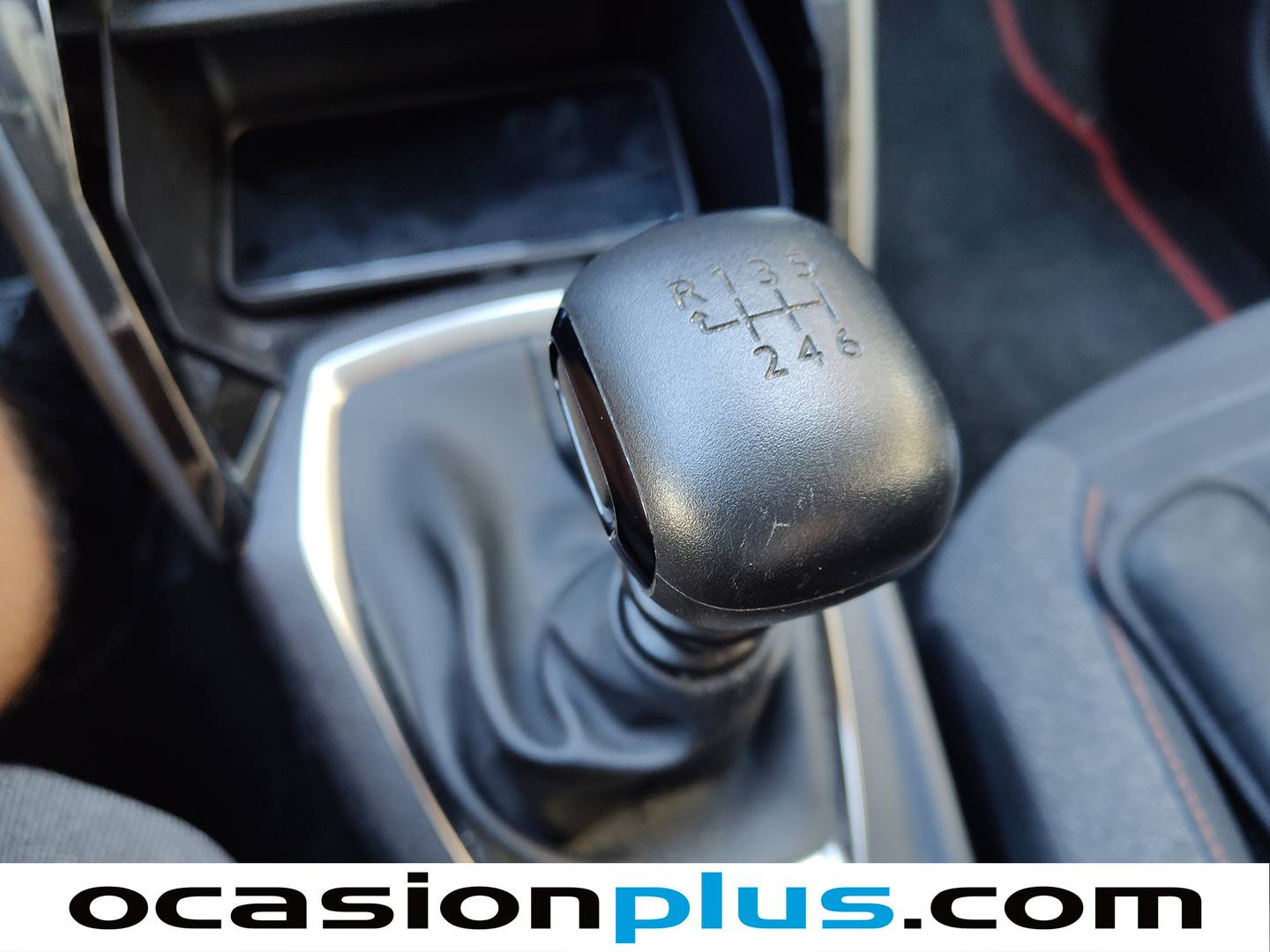 Peugeot 208 Peugeot 208 BlueHDi 100 Active Pack (100 CV) de segunda mano