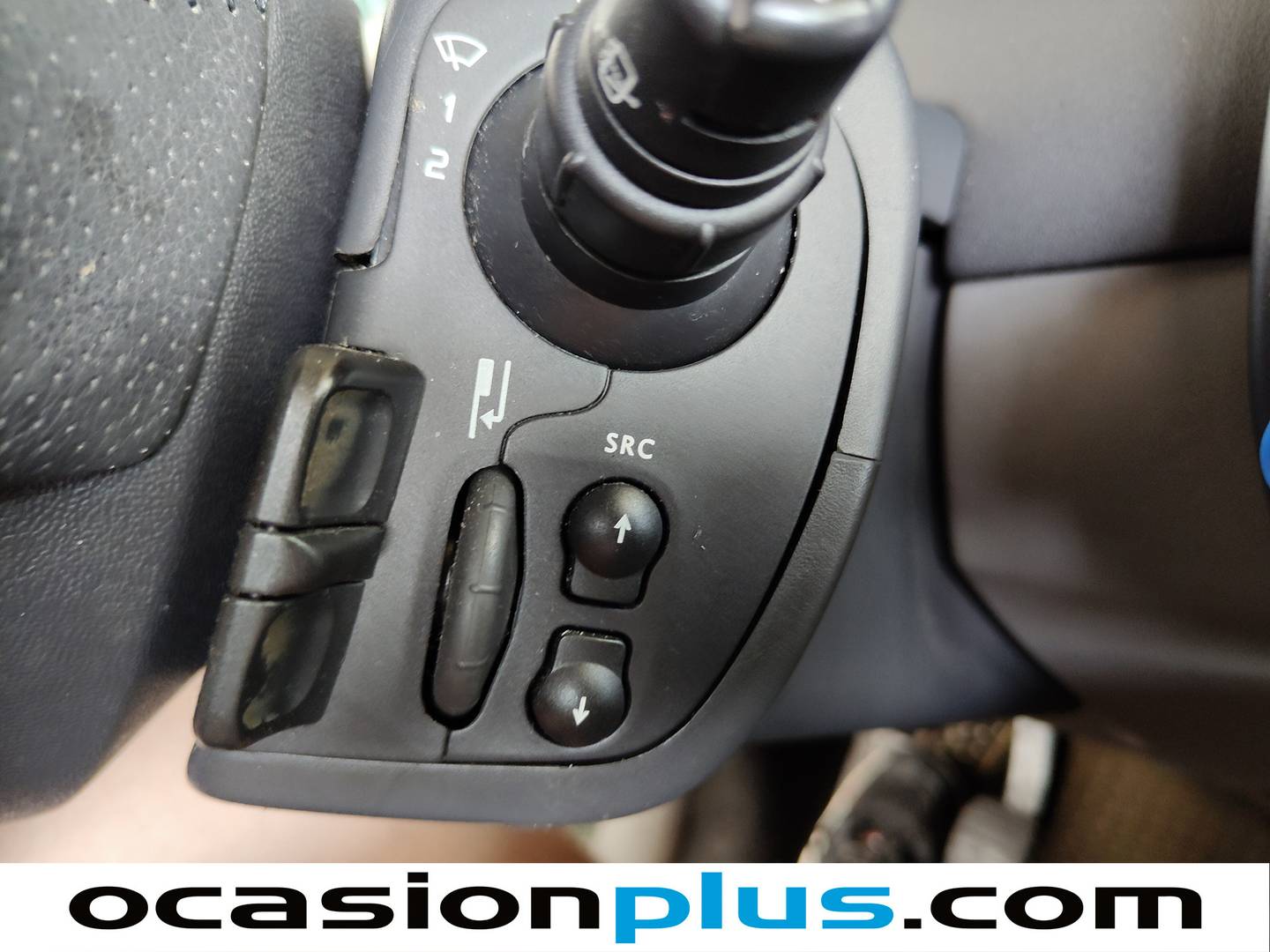 Renault Scénic Renault Scenic 1.6 16V Confort Expression (115 CV) al mejor precio
