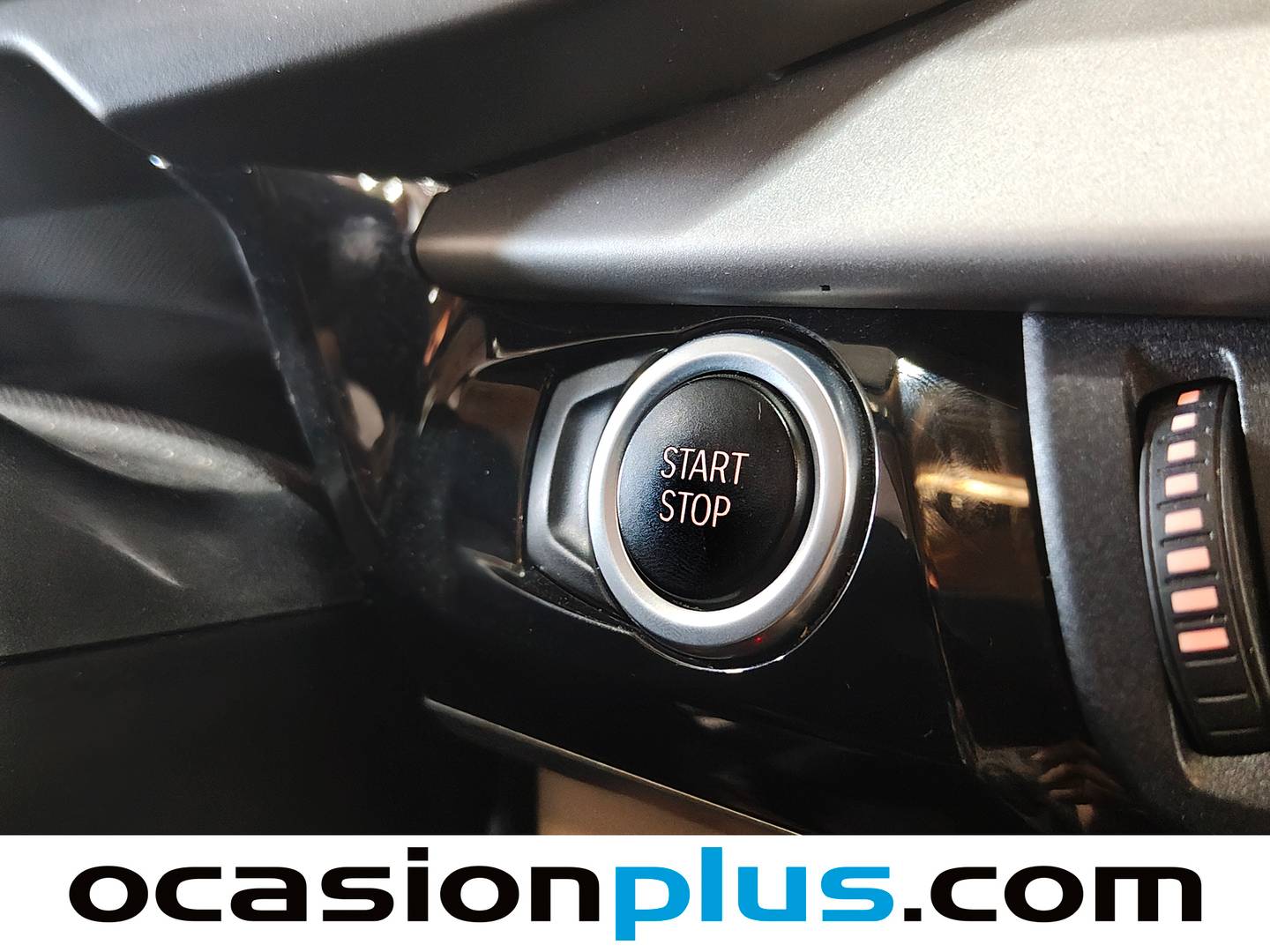 BMW X5 BMW X5 xDrive40e iPerformance (313 CV) 313cv