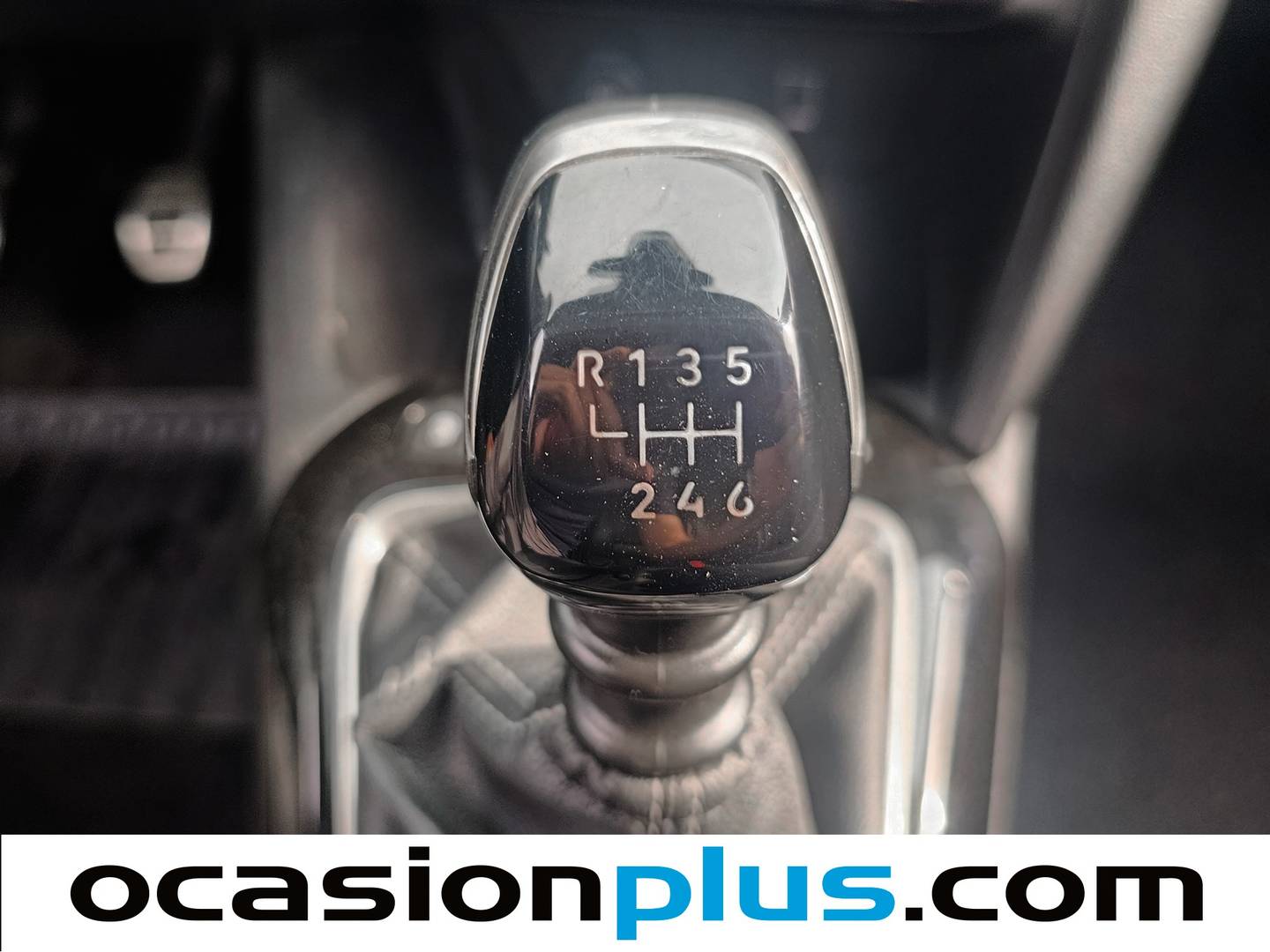 Opel Corsa Opel Corsa 1.2 T XHL GS (100 CV) de segunda mano