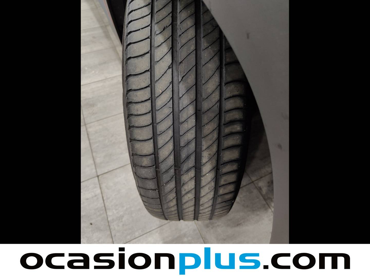 Foto Hyundai Tucson Hyundai Tucson 1.6 TGDI Maxx (150 CV)