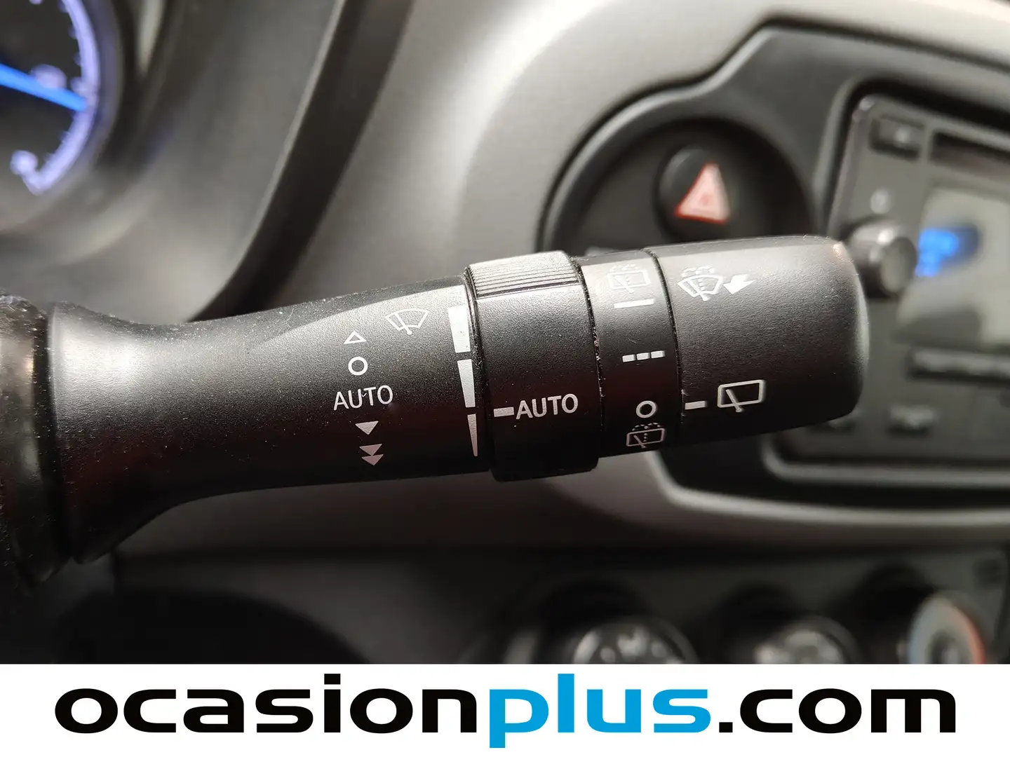 Foto Toyota Yaris Toyota Yaris 1.0 70 Business (69 CV)