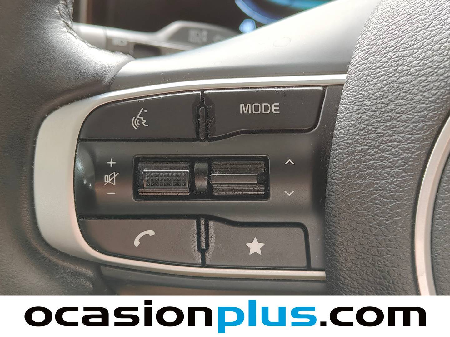 KIA Sportage KIA Sportage 1.6 T-GDi MHEV Drive 4x2 (150 CV) 150cv
