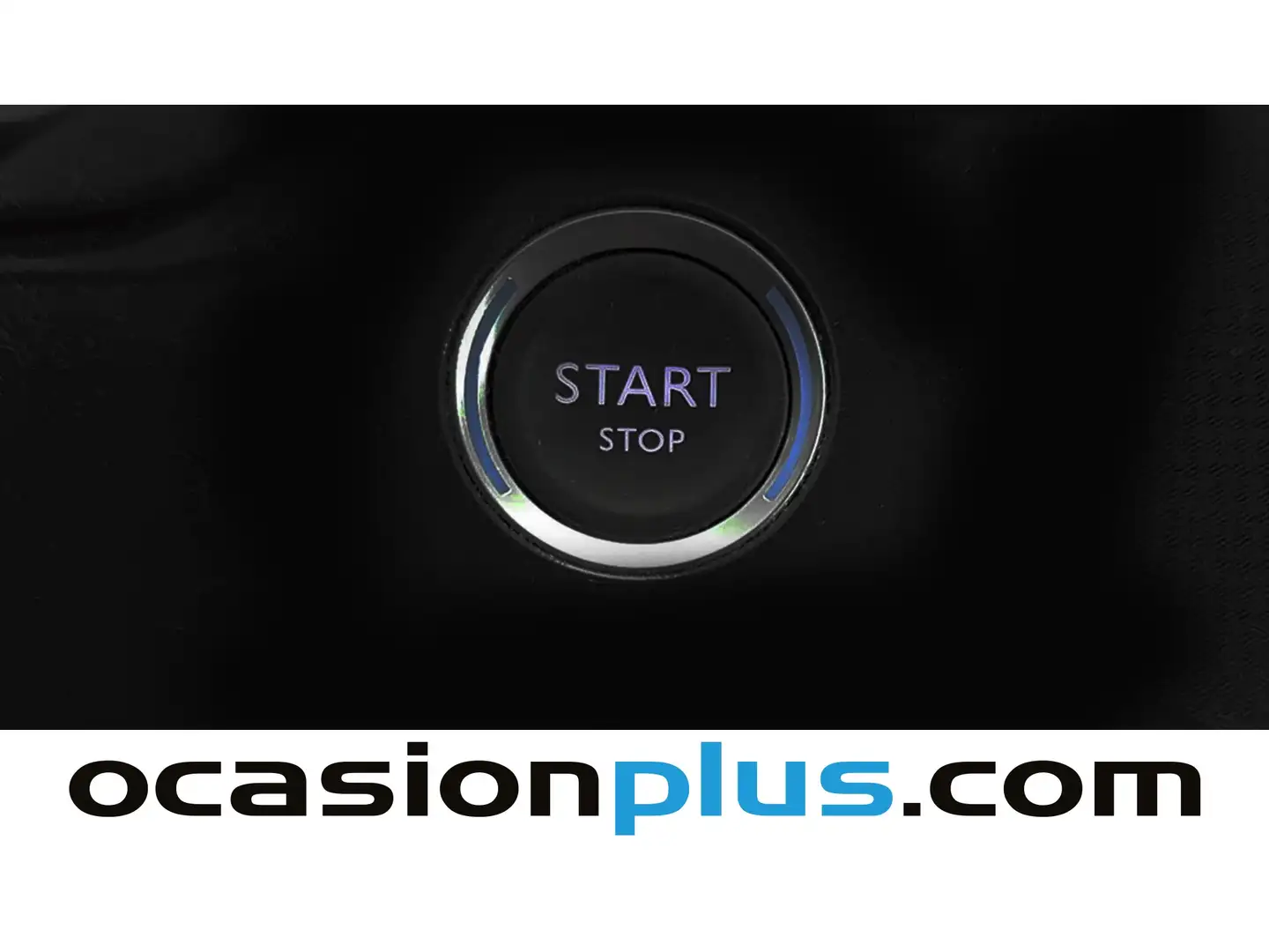 Foto Citroën Grand C4 Picasso Citroen Grand C4 Picasso BlueHDi 150 Feel (150 CV) 7 Plazas