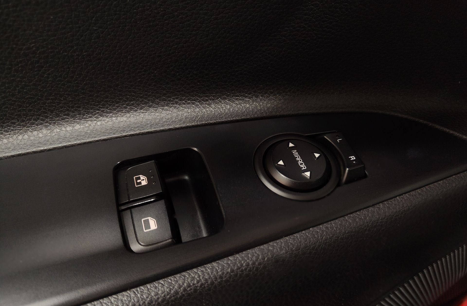 Kia Rio 1.2 Cvvt Concept - foto 29