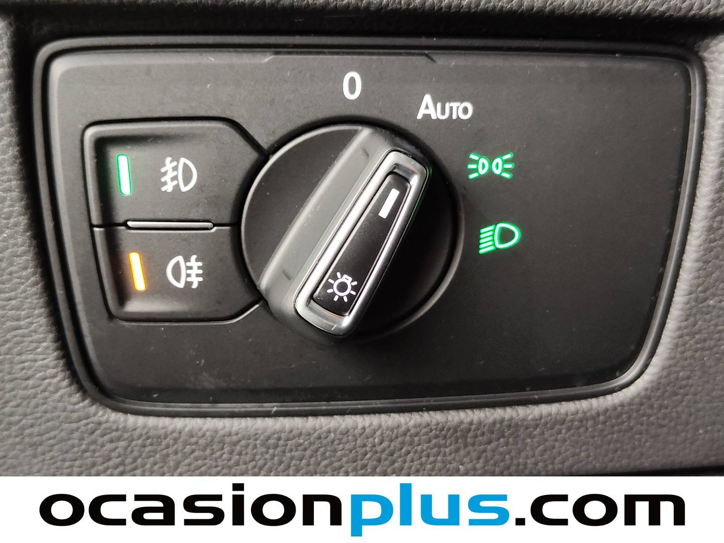 Foto Volkswagen Passat Volkswagen Passat Business 2.0 TDI (150 CV)