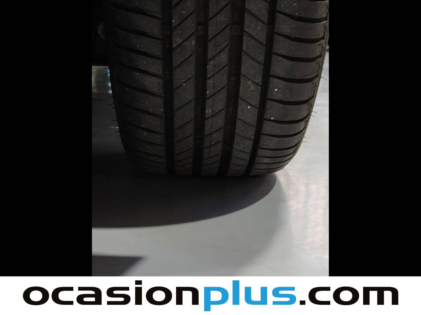 Foto Audi A3 Audi A3 Sportback Genuine edition 35 TFSI (150 CV) Pack S-Line