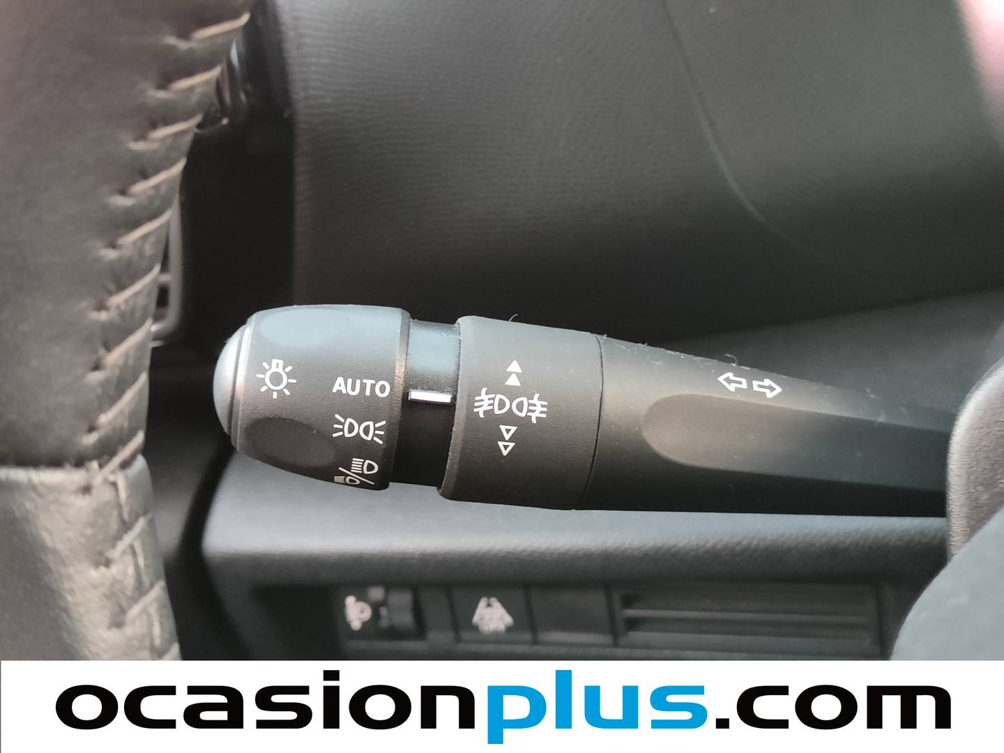 Foto Citroën C4 Citroen C4 PureTech 130 S&S 6v Feel Pack (130 CV)