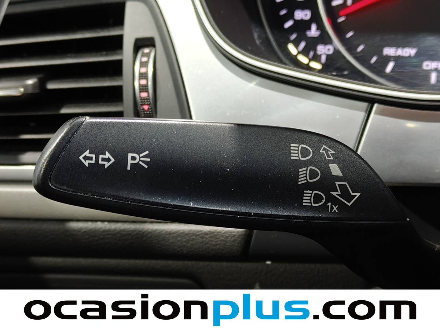 Audi A6 Audi A6 Advanced edition 2.0 TDI ultra  (150 CV) al mejor precio