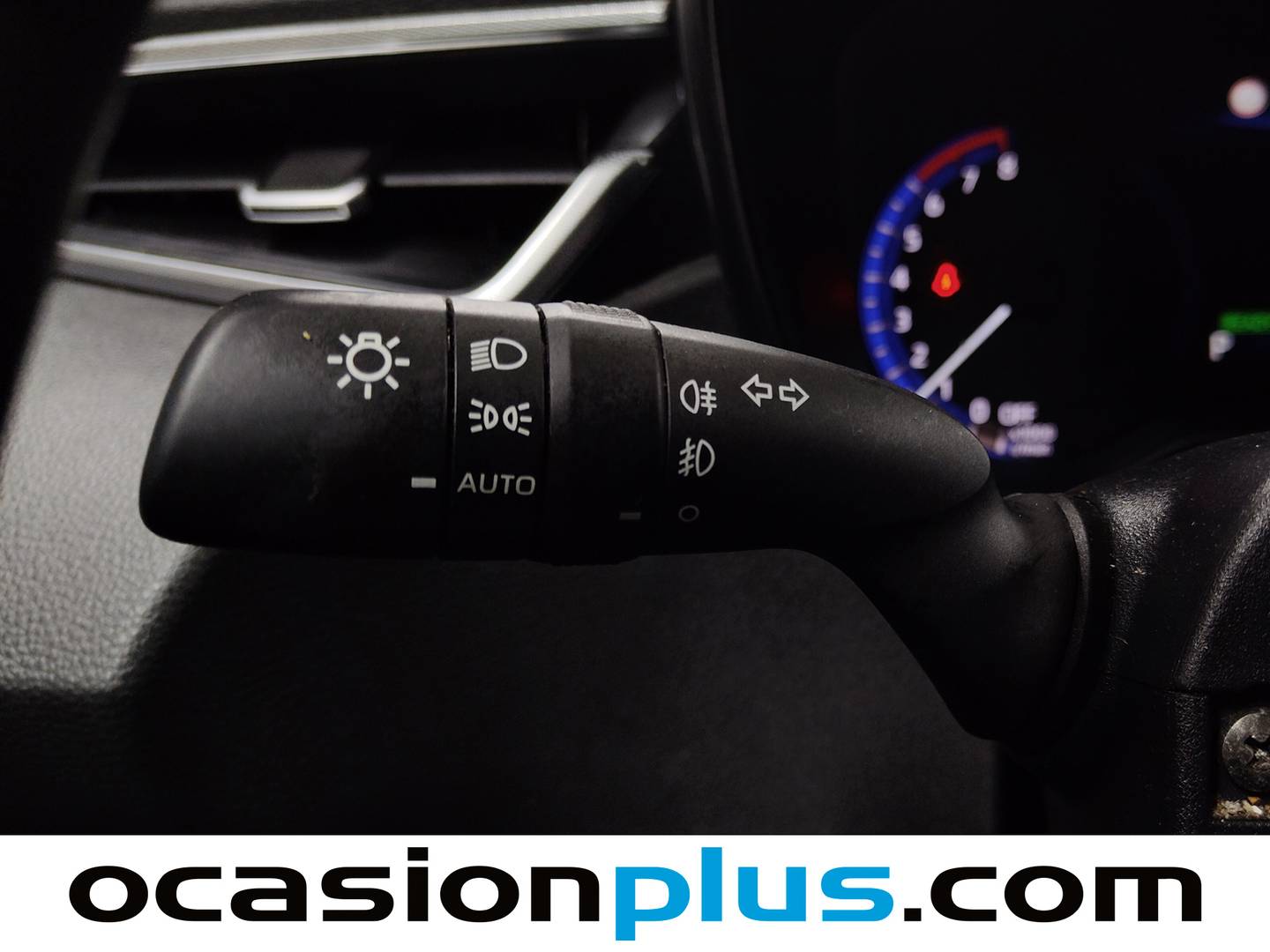 Toyota Corolla Toyota Corolla 180H FEEL! E-CVT (180 CV) 2019