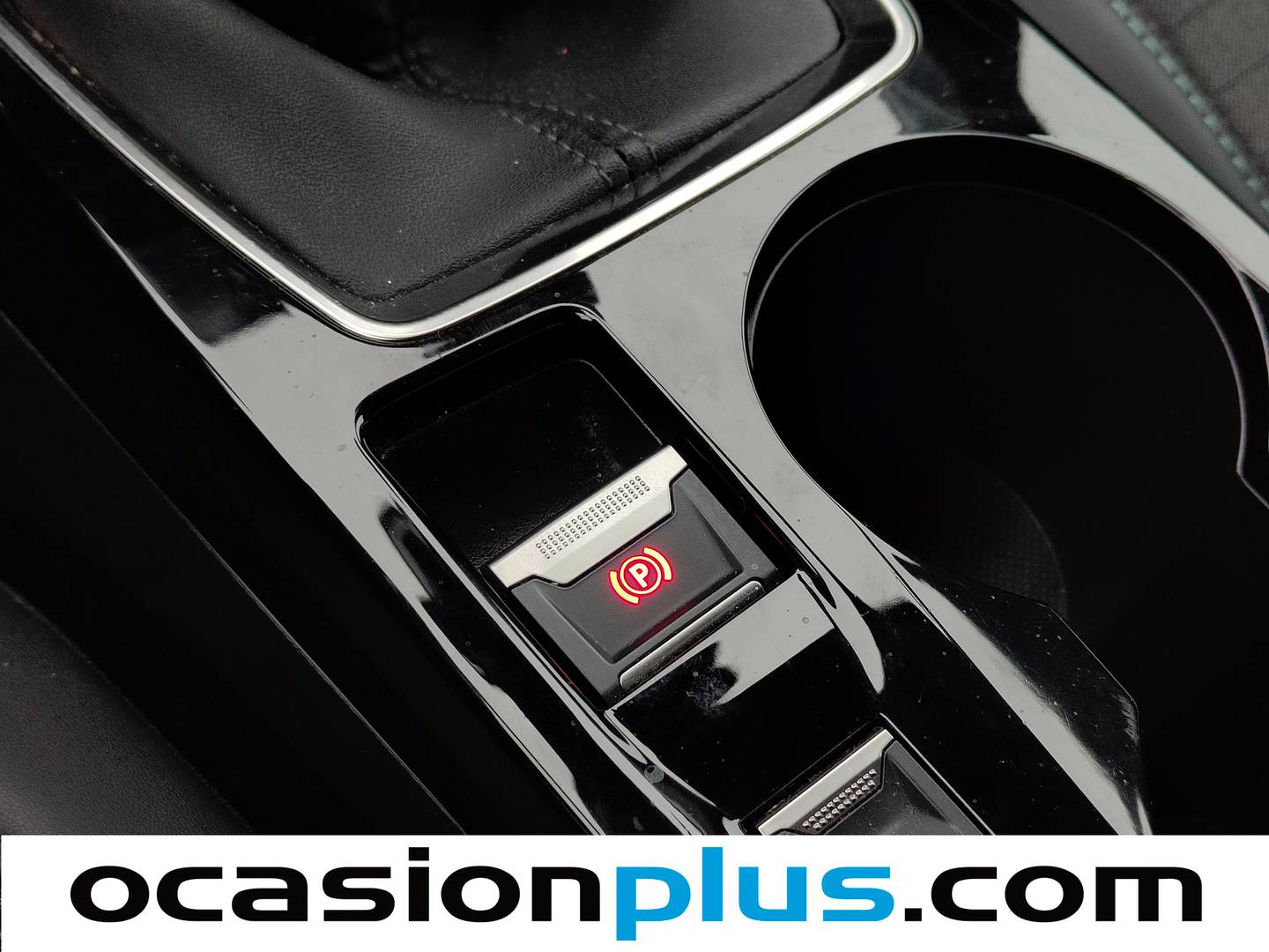 Foto Peugeot 208 Peugeot 208 PureTech 100 Allure  (100 CV)