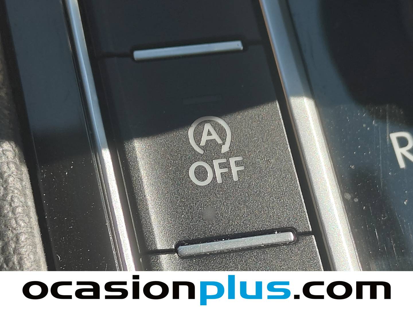 Volkswagen Arteon Volkswagen Arteon 2.0 TDI (150 CV) DSG diésel