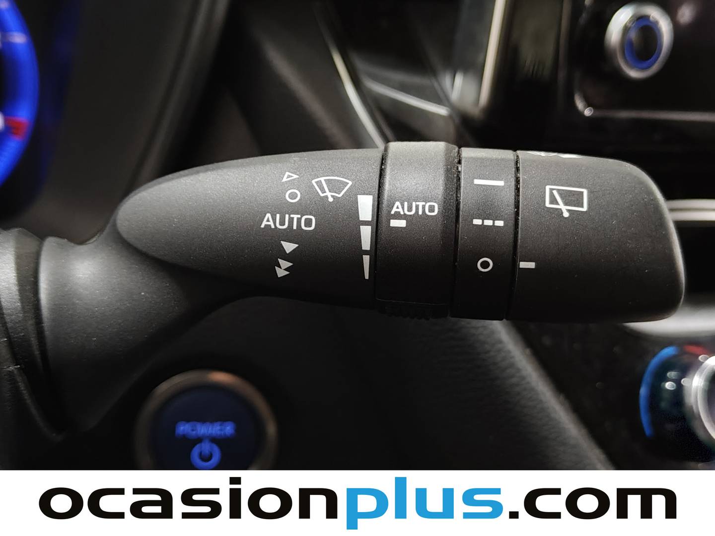 Toyota Corolla Toyota Corolla 140H Style Edition (140 CV) al mejor precio