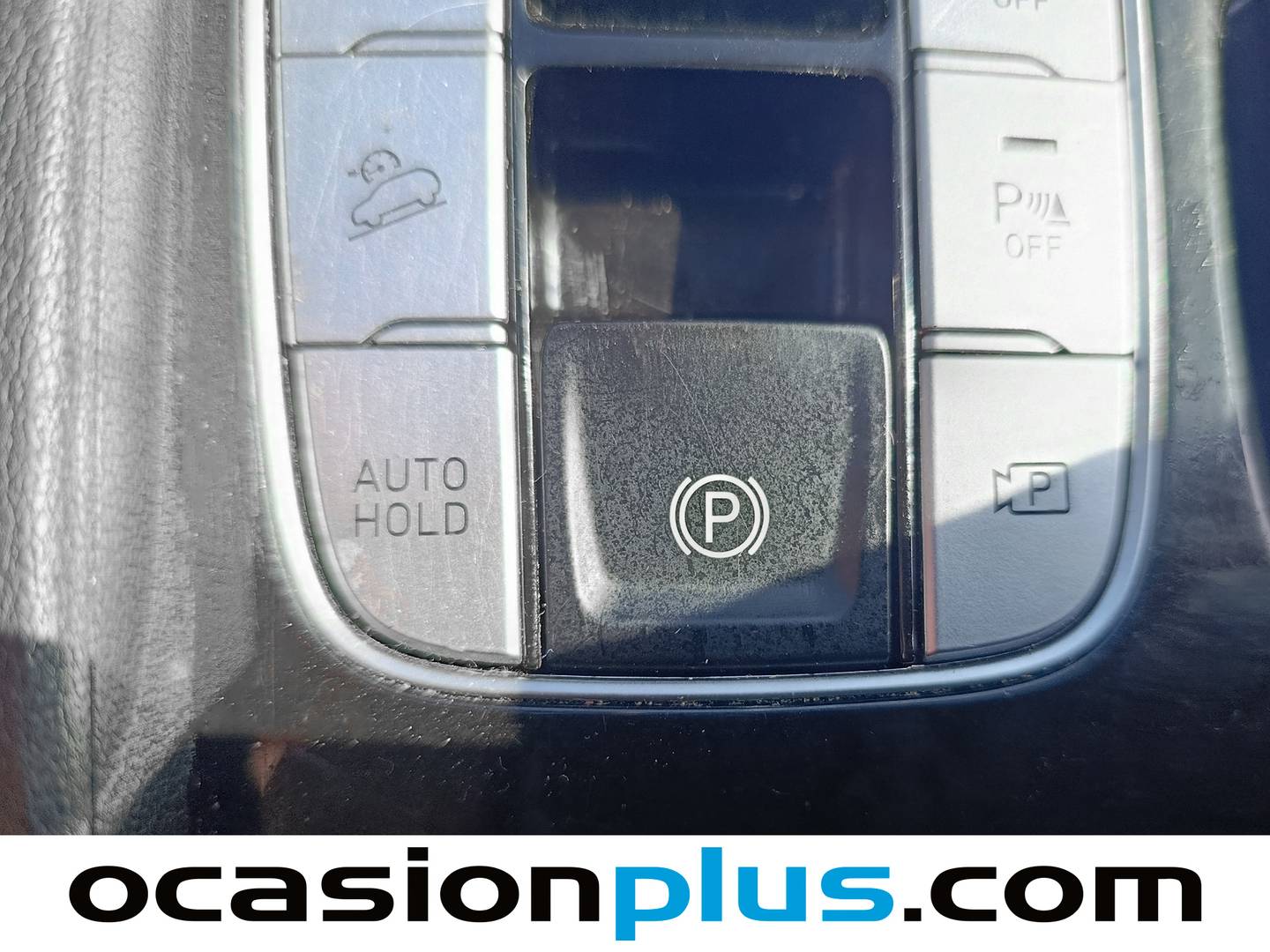 Hyundai Tucson Hyundai Tucson 1.6 CRDI 48V Maxx DCT (136 CV) al mejor precio