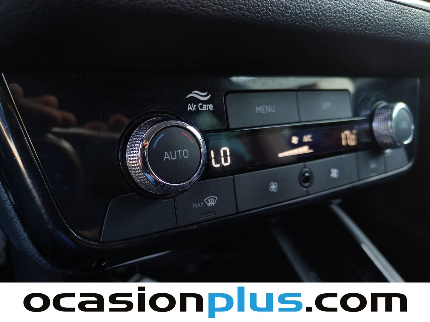 Skoda Scala Skoda Scala 1.0 TSI Selection (115 CV) km 0